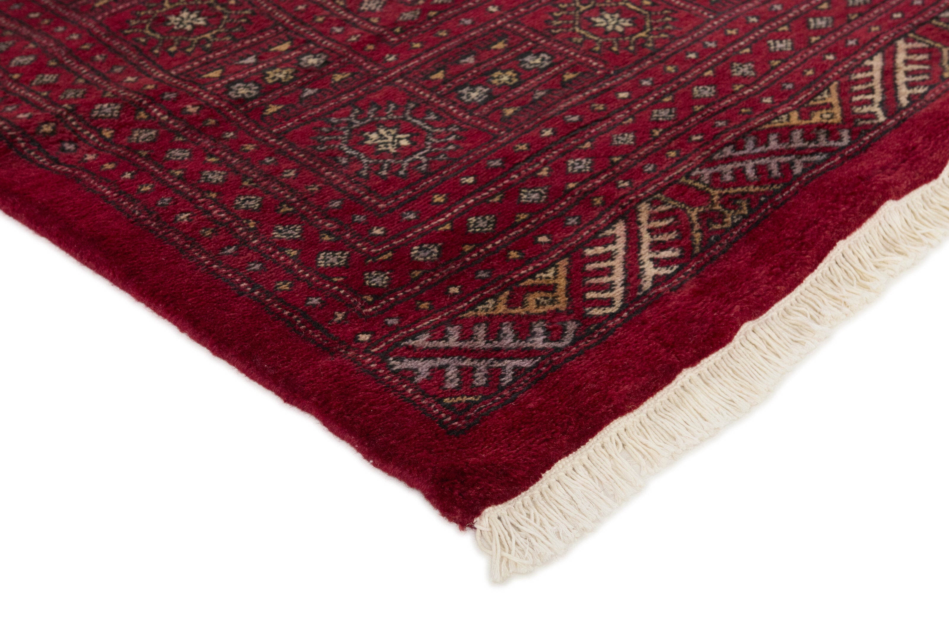 Bokhara 1518953