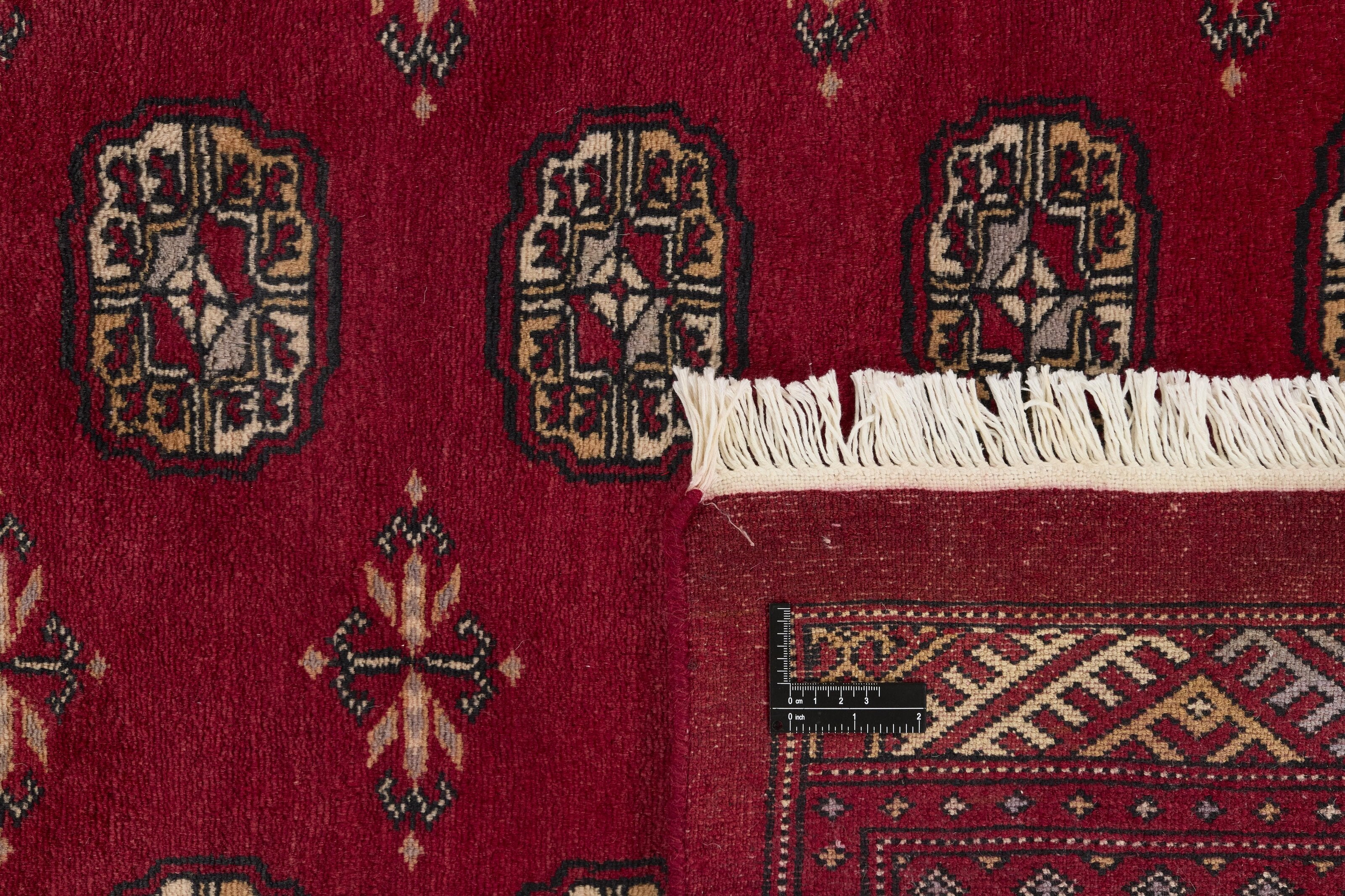 Bokhara 1518954