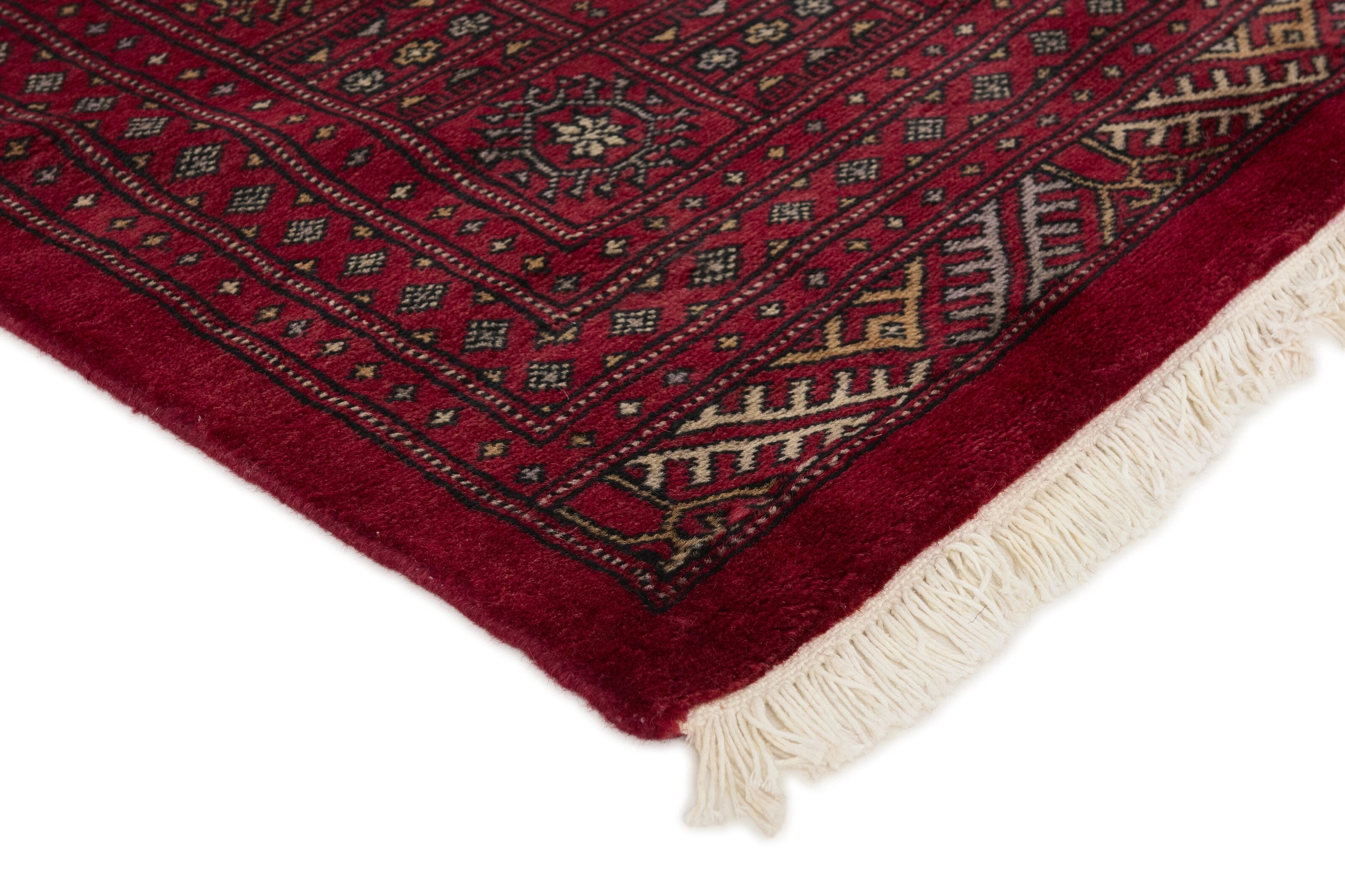 Bokhara 1518954