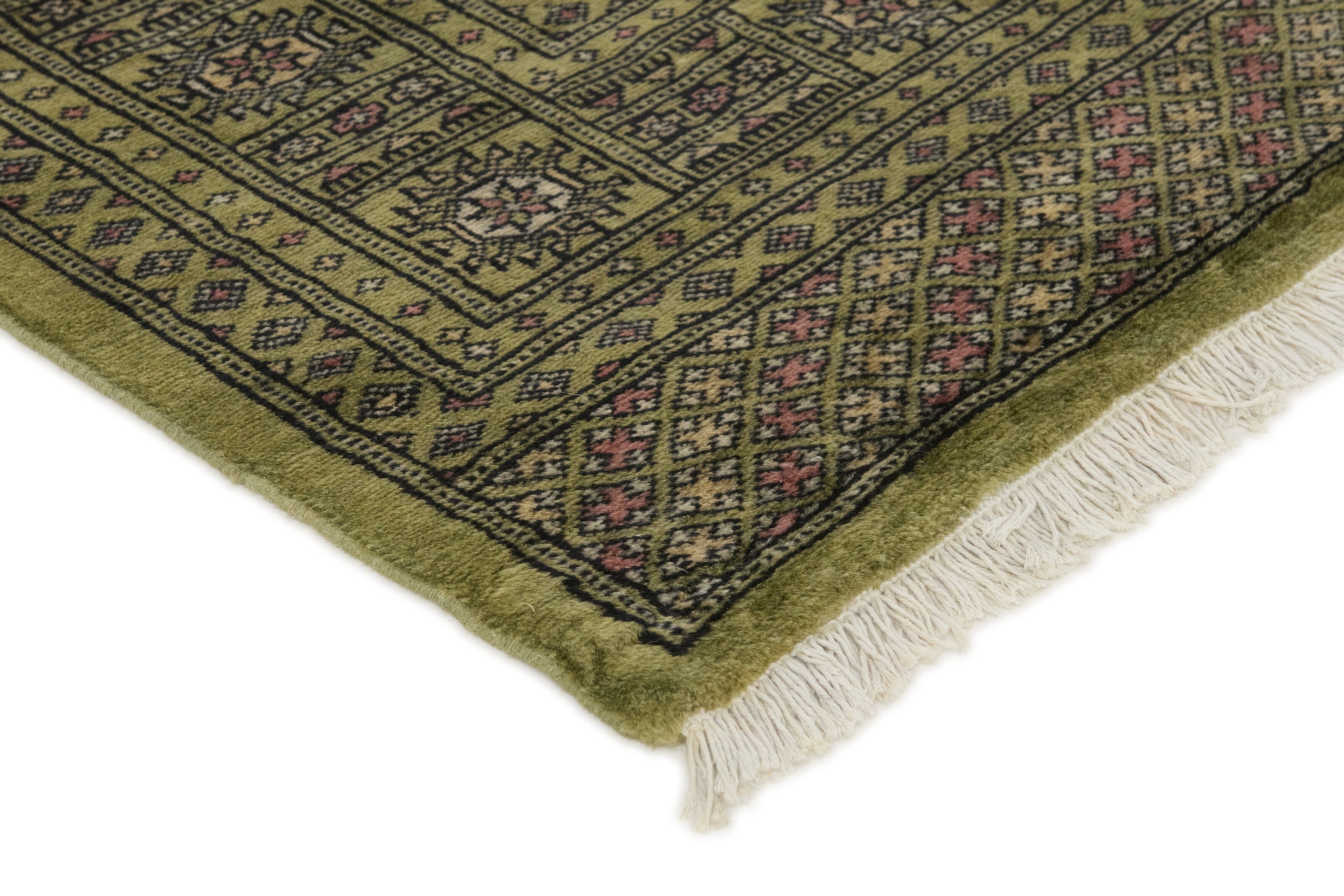 Bokhara 1518971