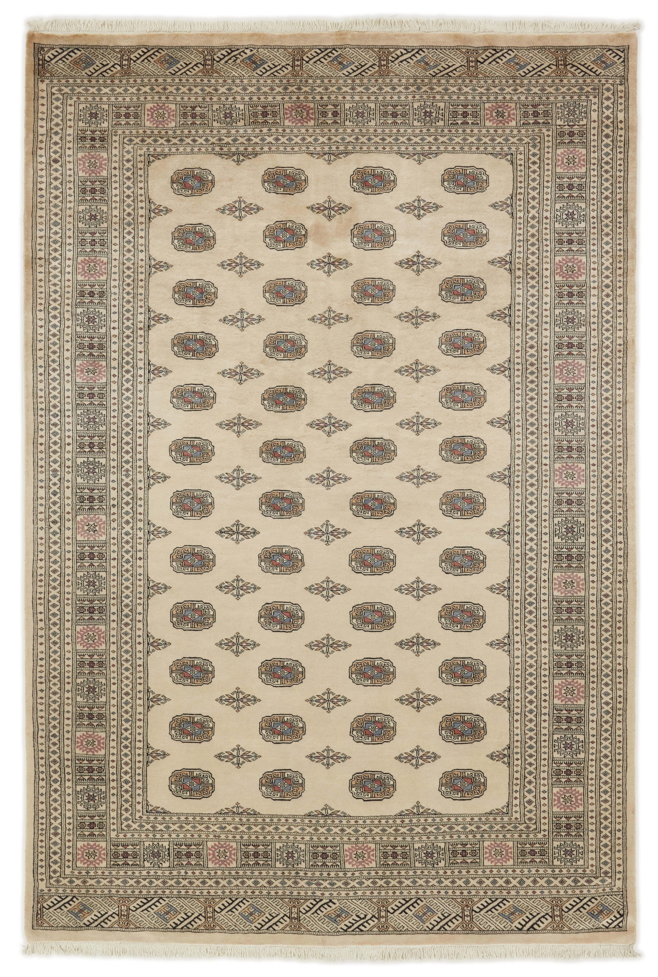 Bokhara 1518977