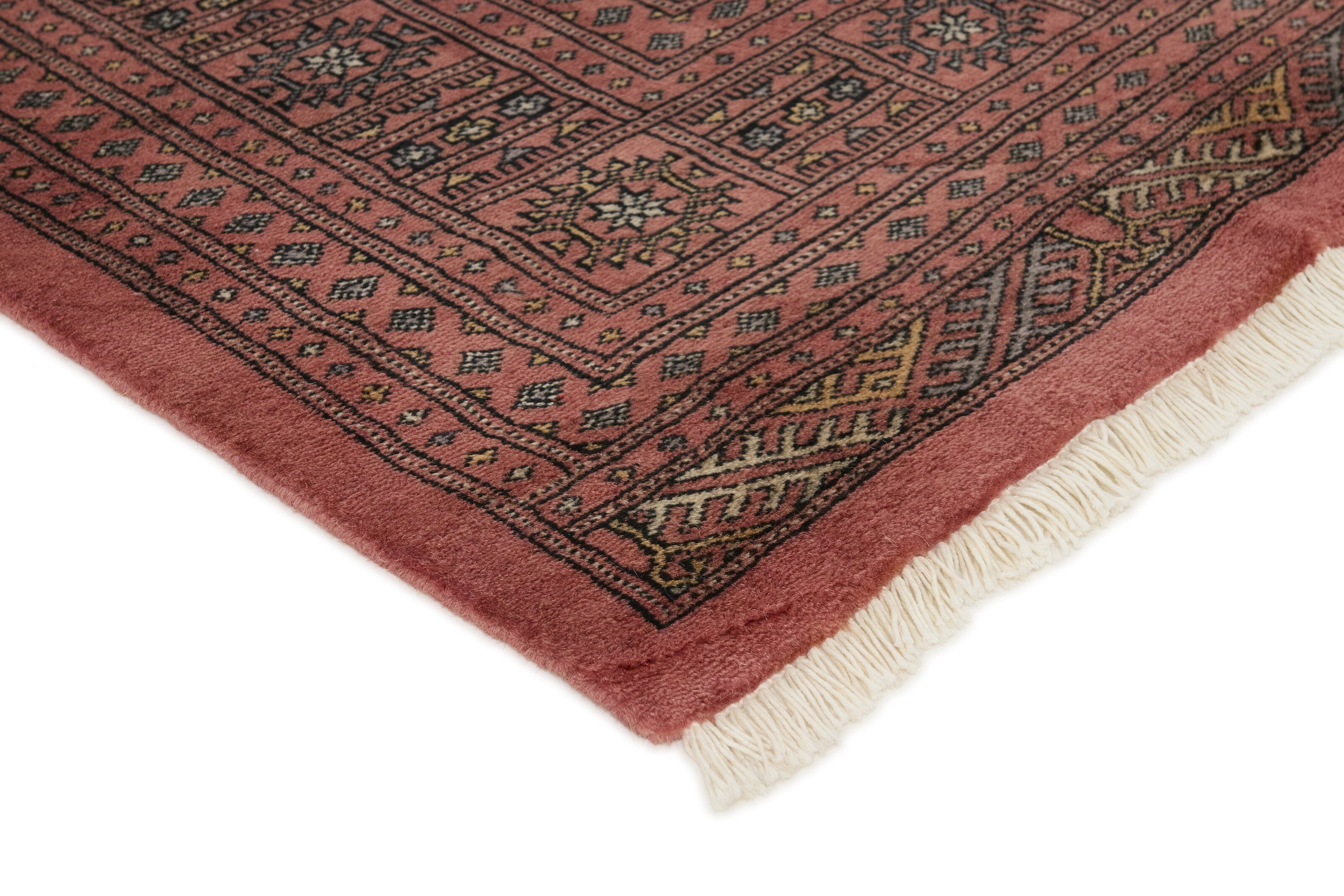 Bokhara 1518981