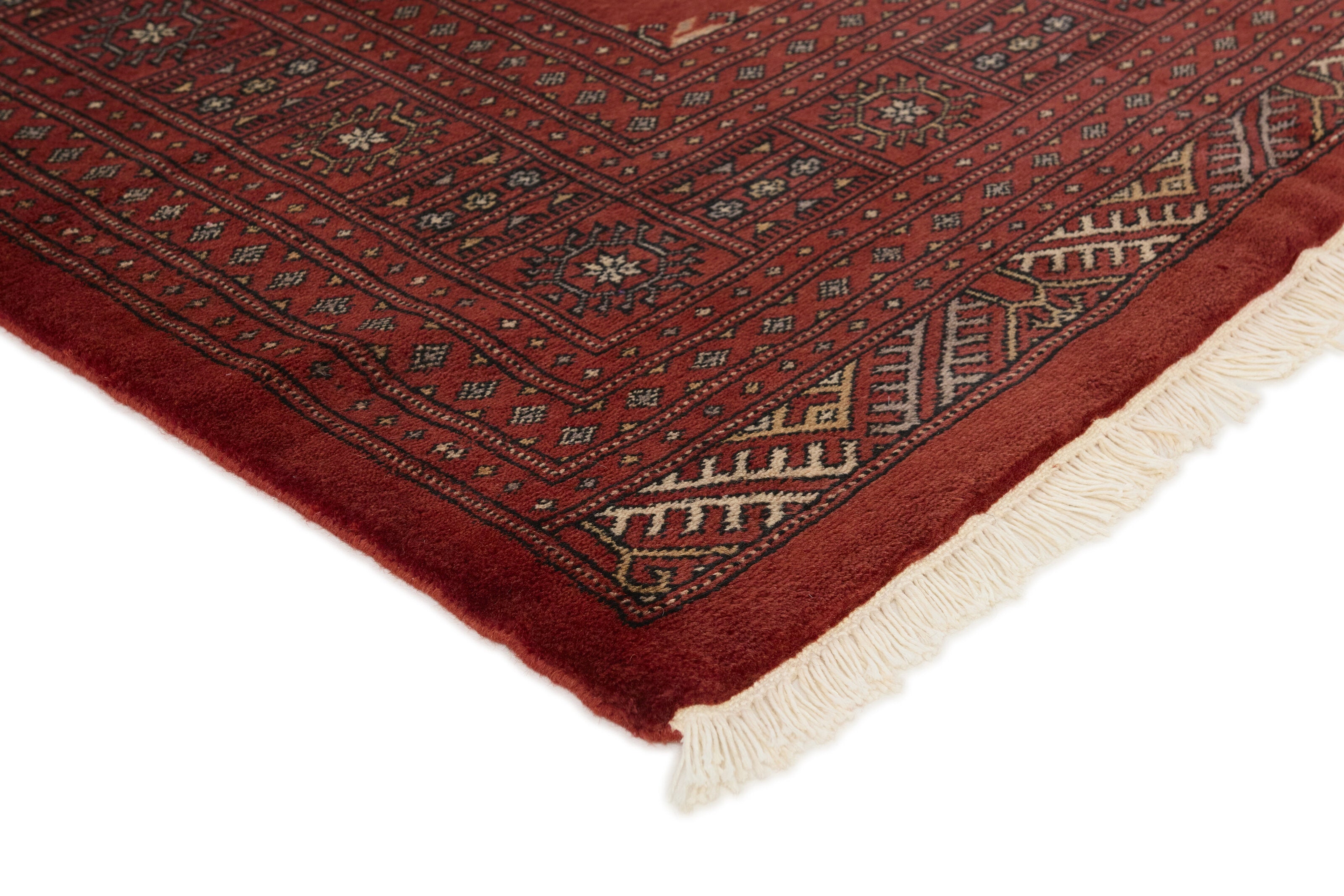 Bokhara 1518985