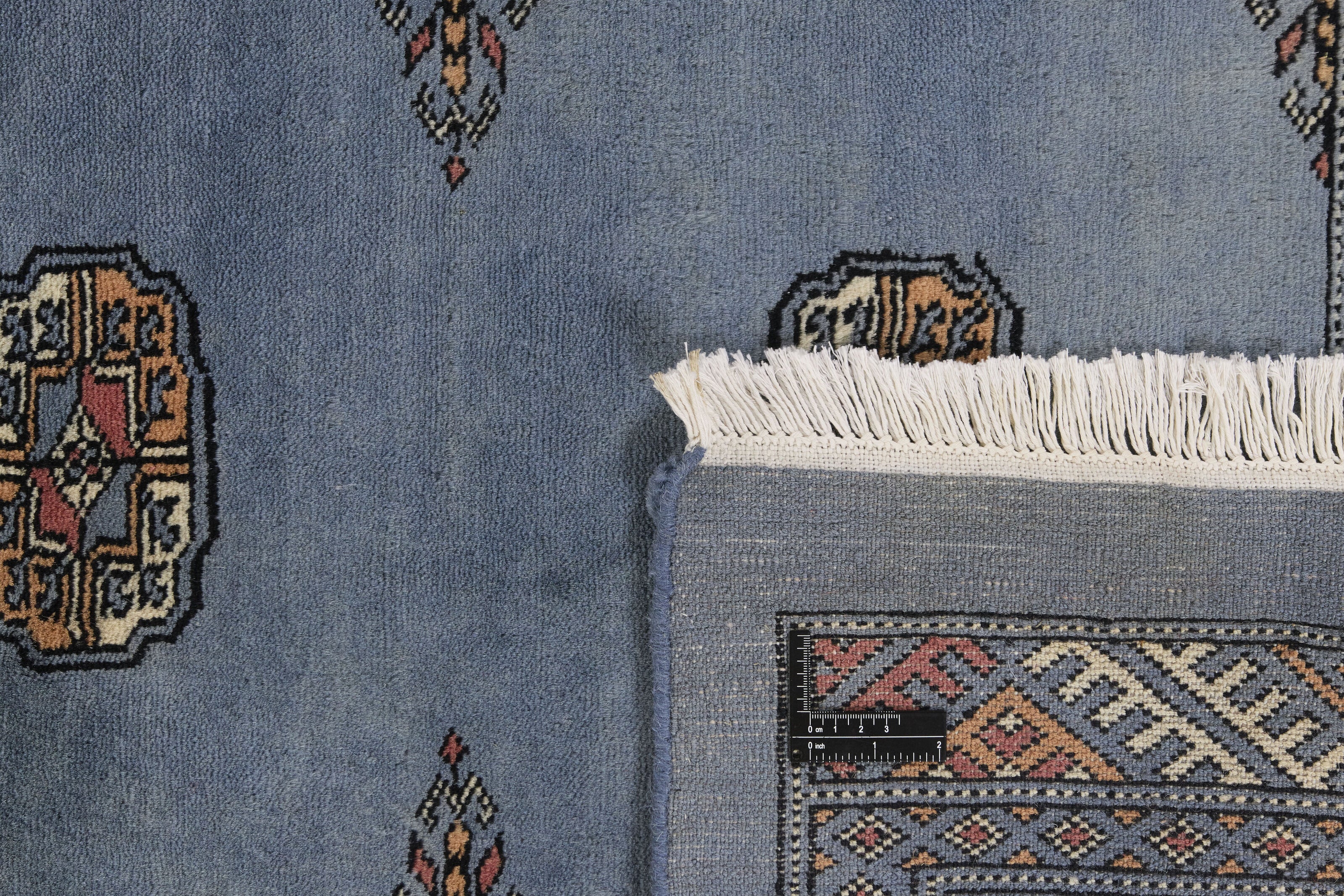 Bokhara 1518993