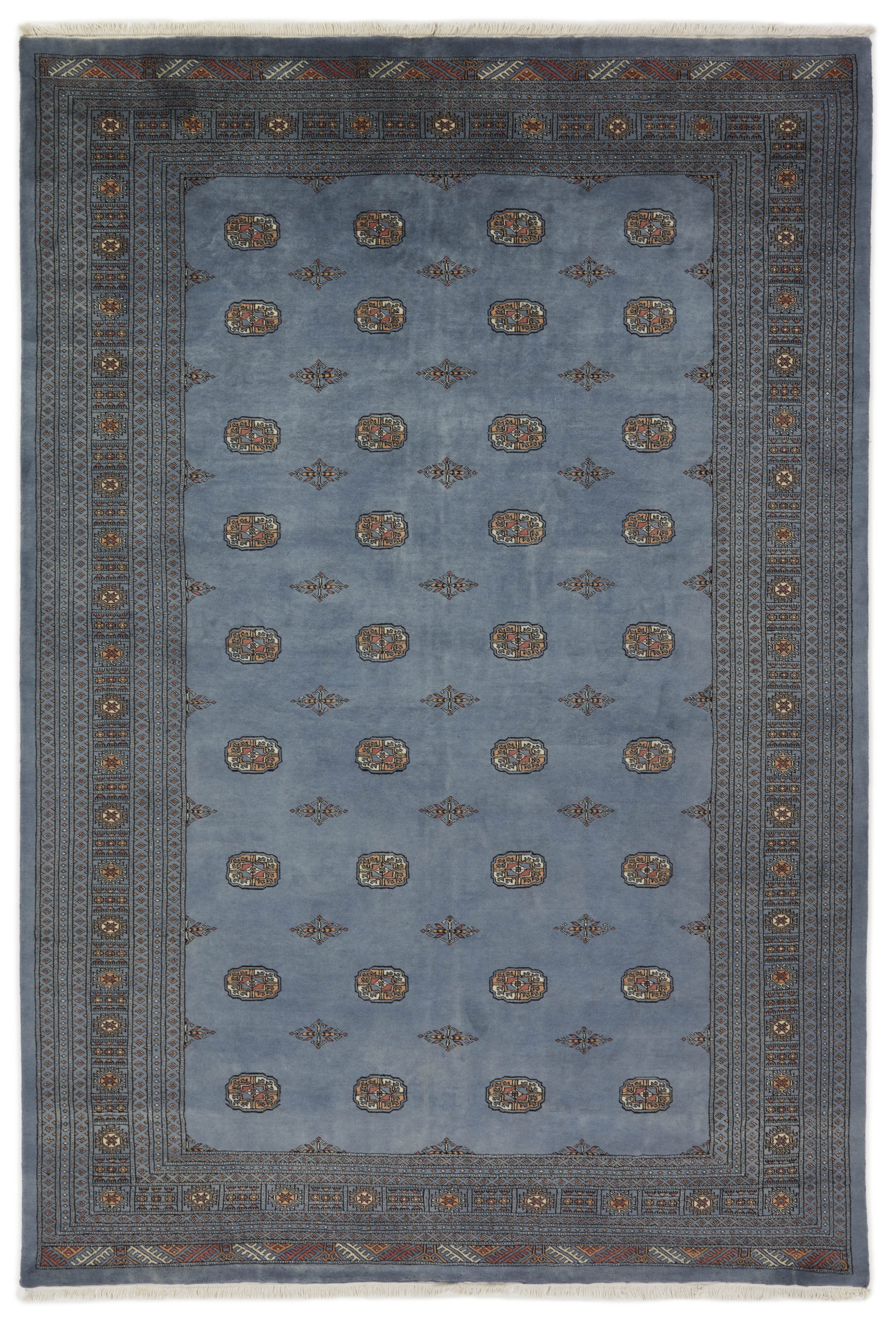 Bokhara 1518993