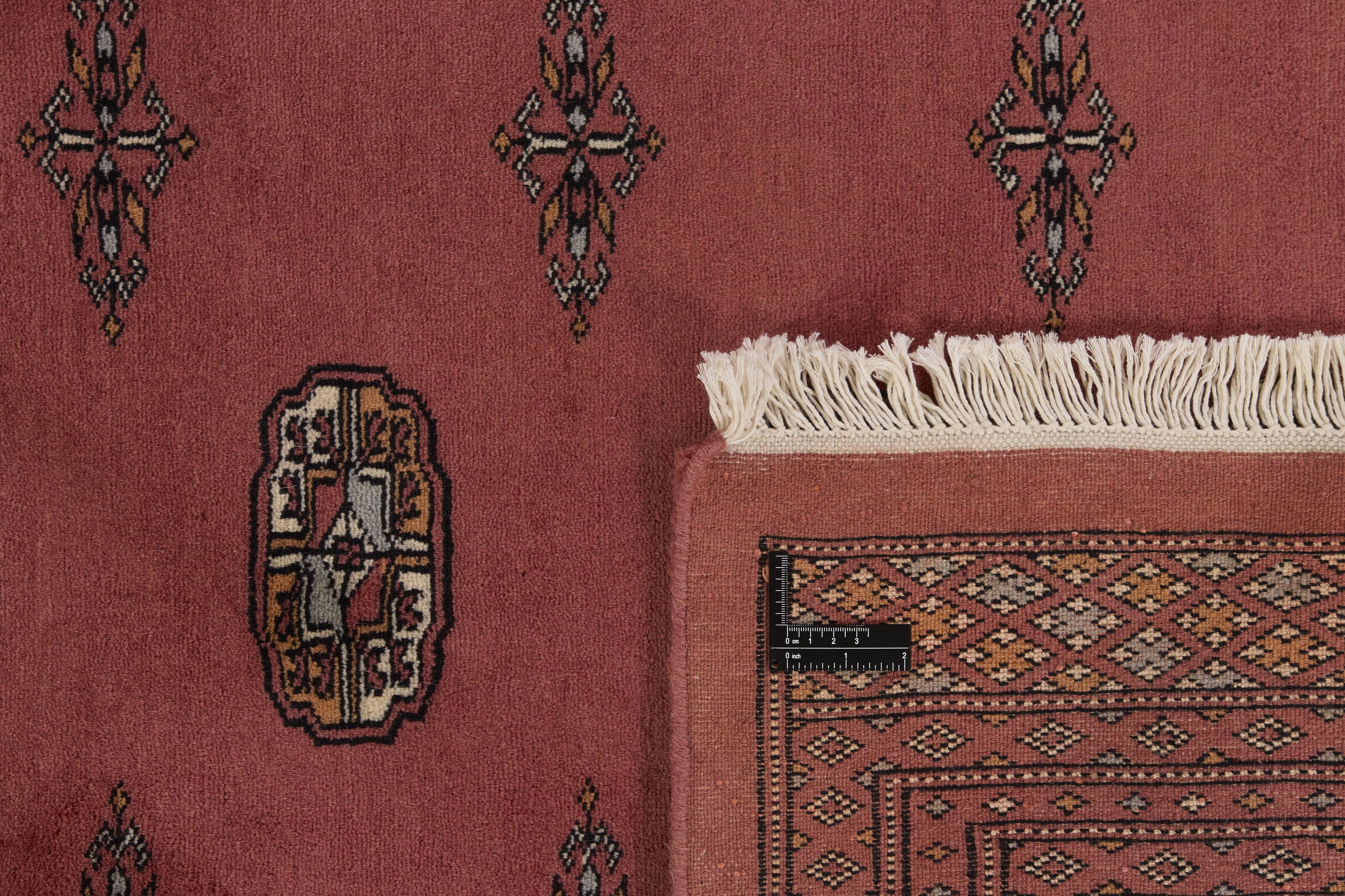 Bokhara 1518996