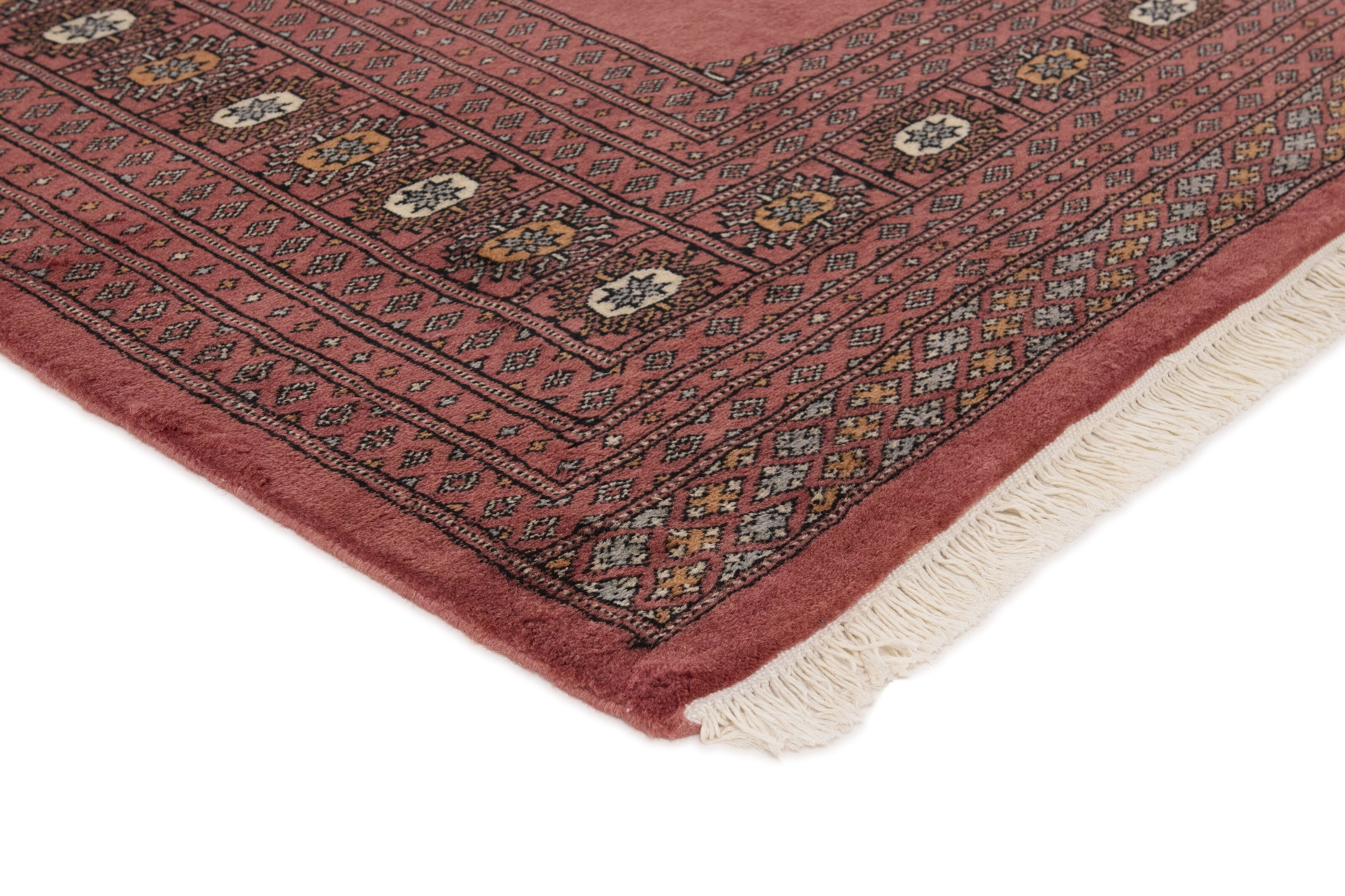 Bokhara 1518996
