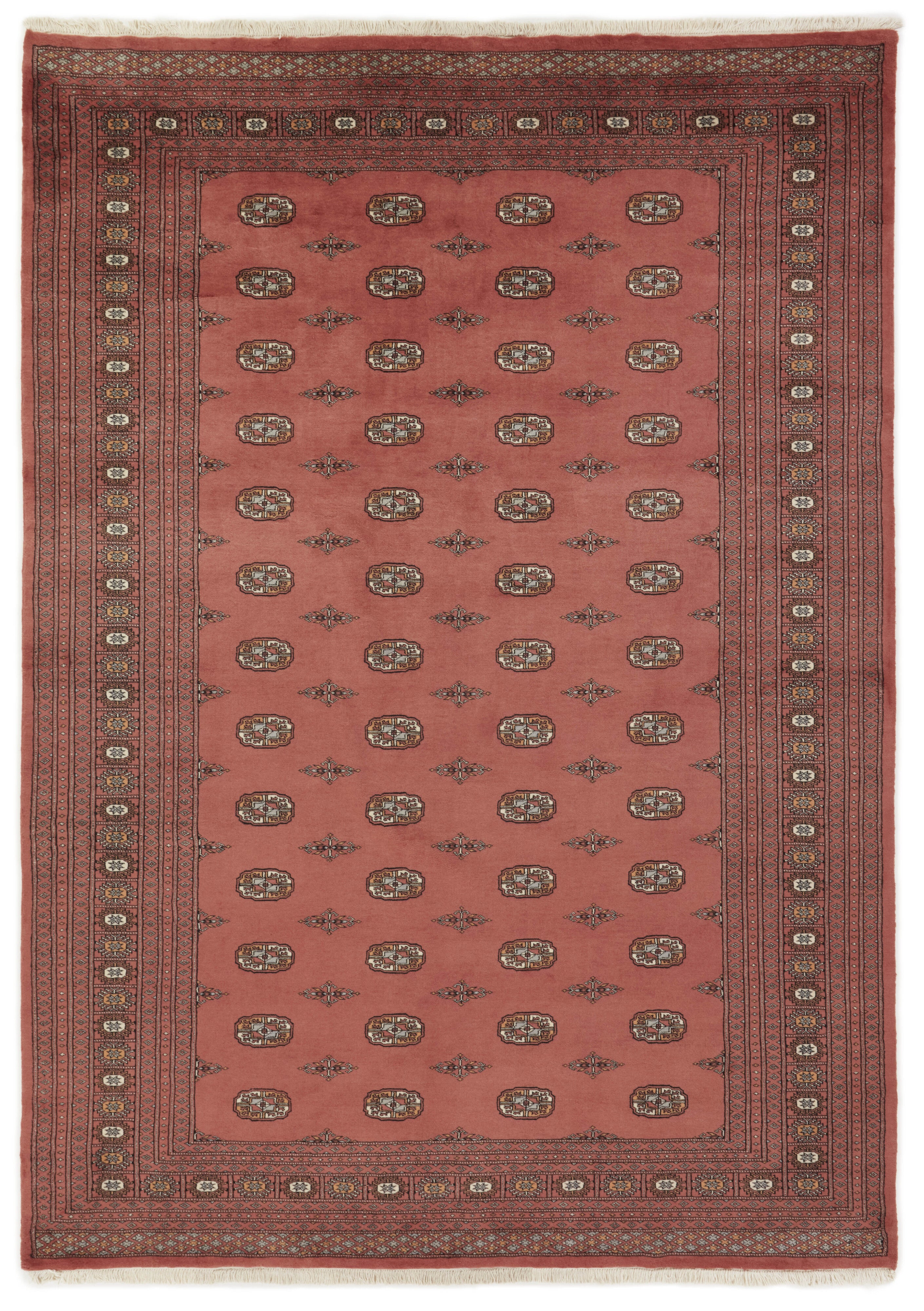Bokhara 1518996
