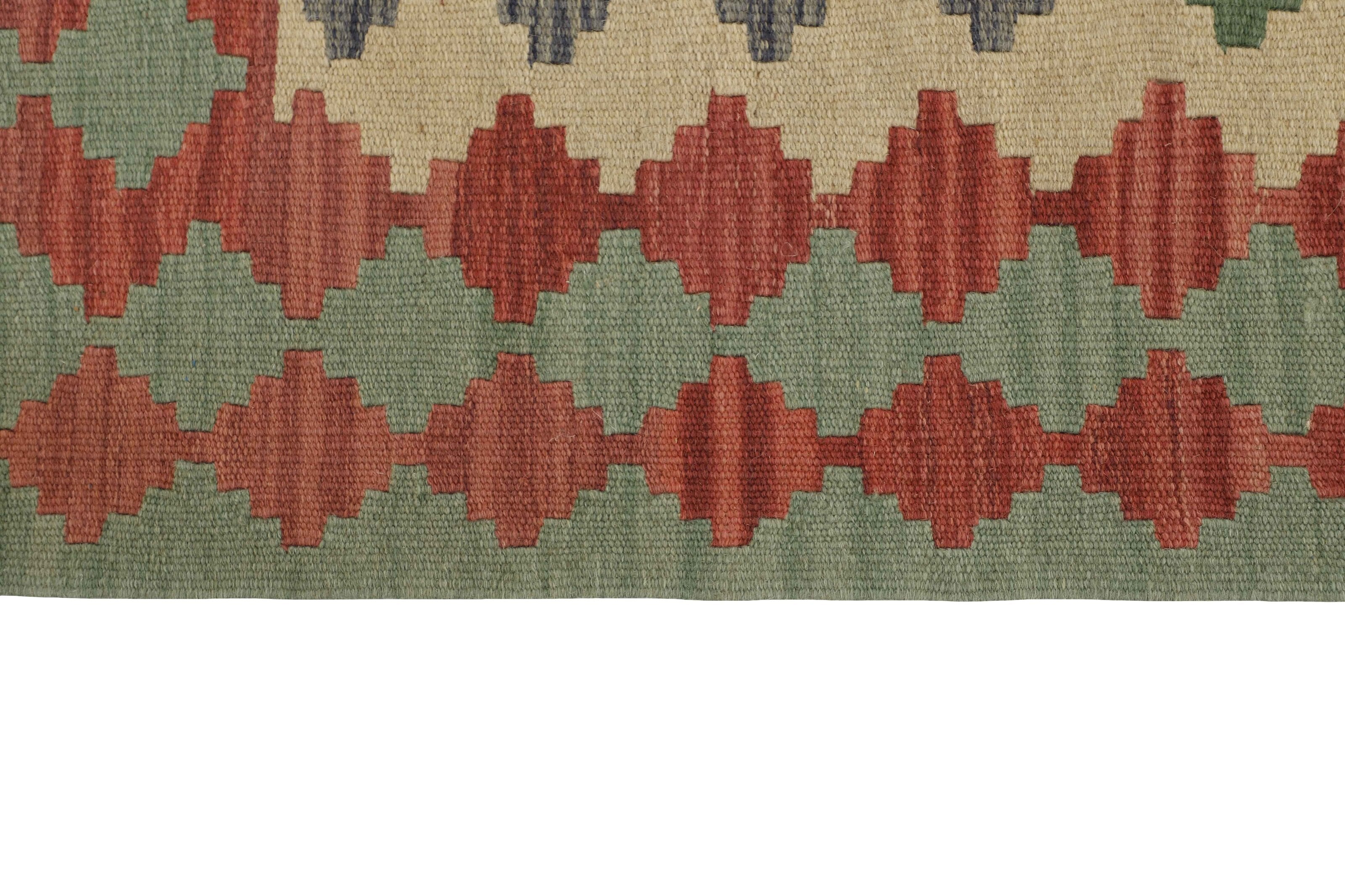 Kilim 1519131