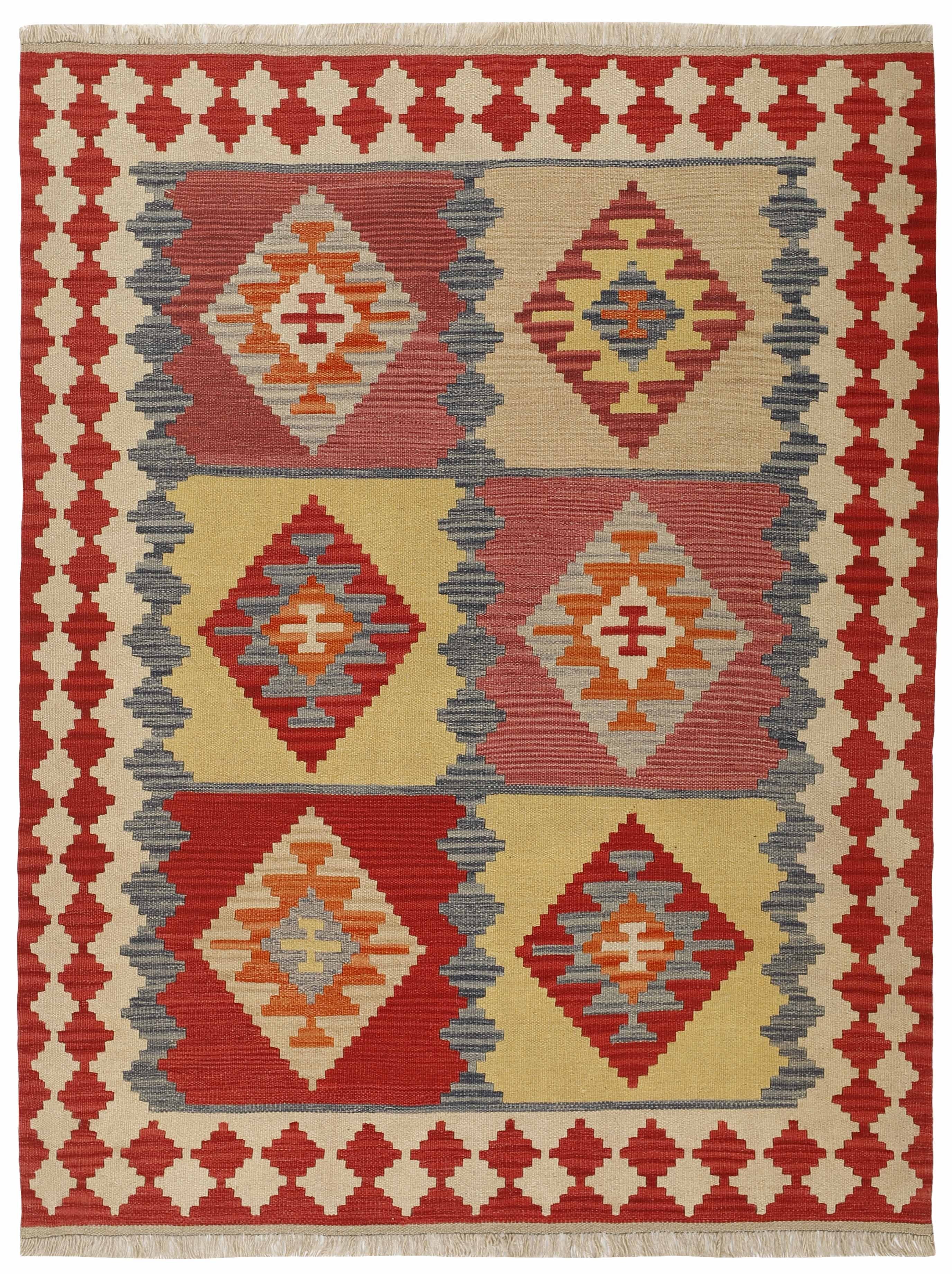 Kilim 1519135