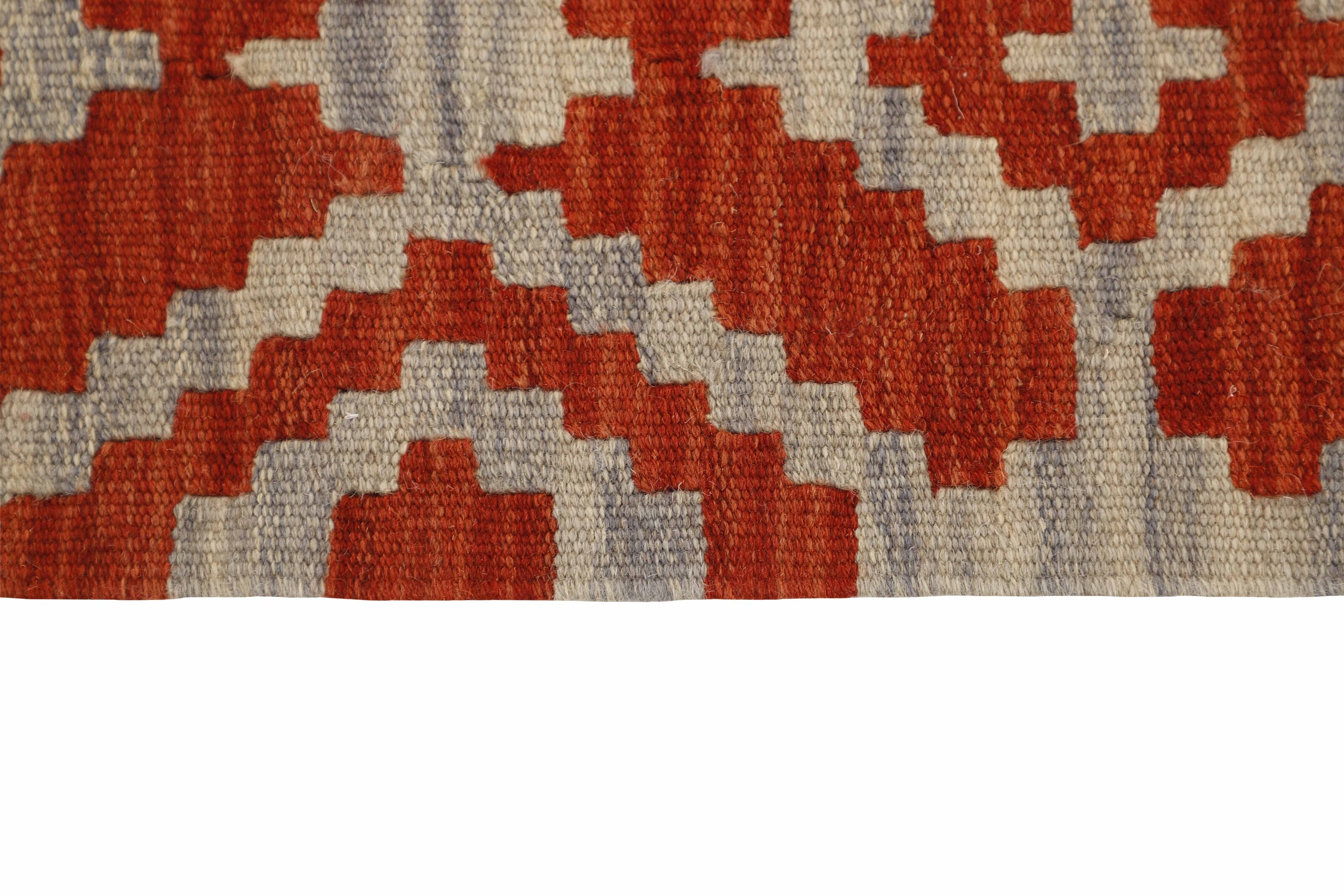 Kilim 1519136