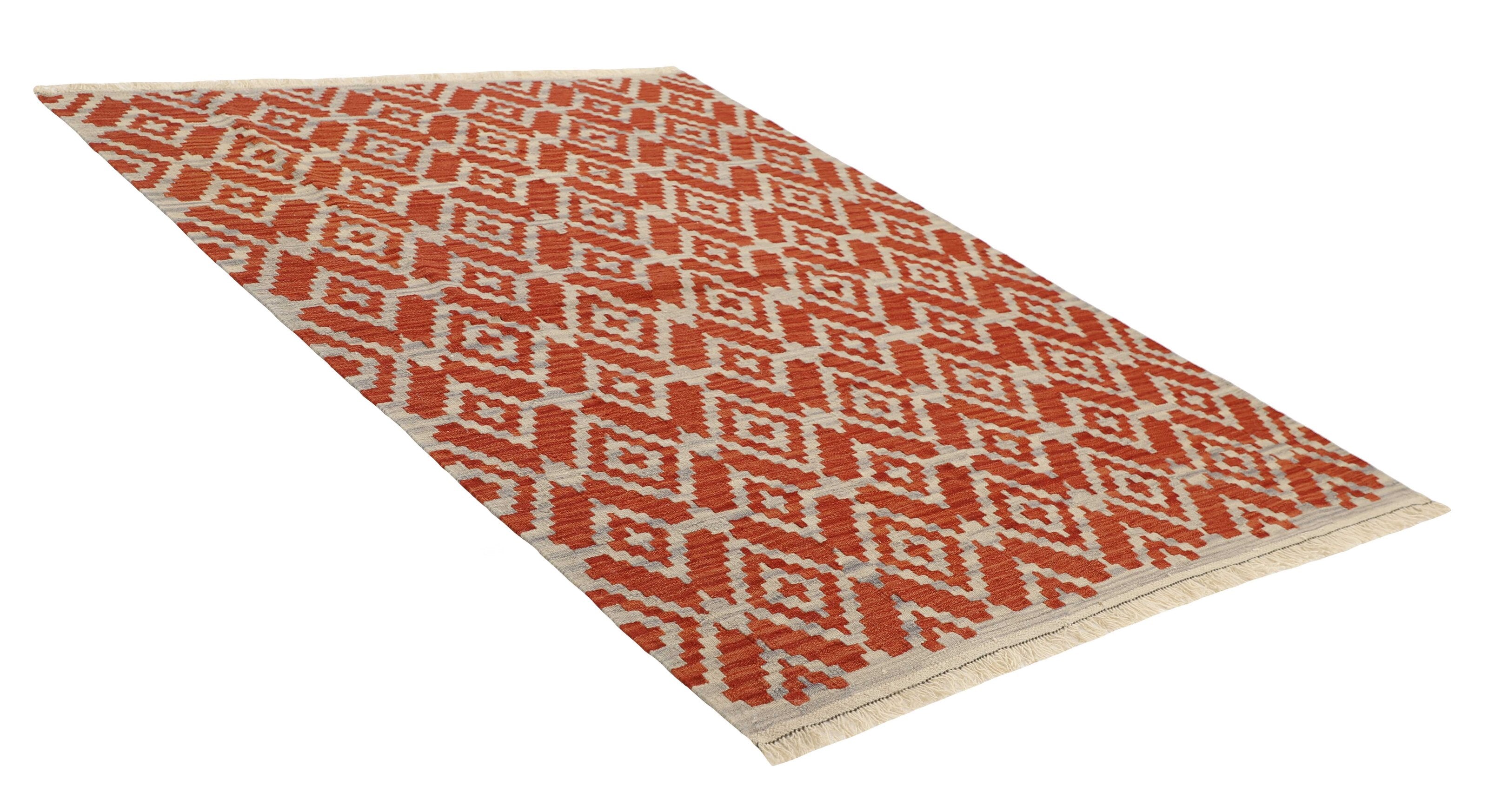 Kilim 1519136