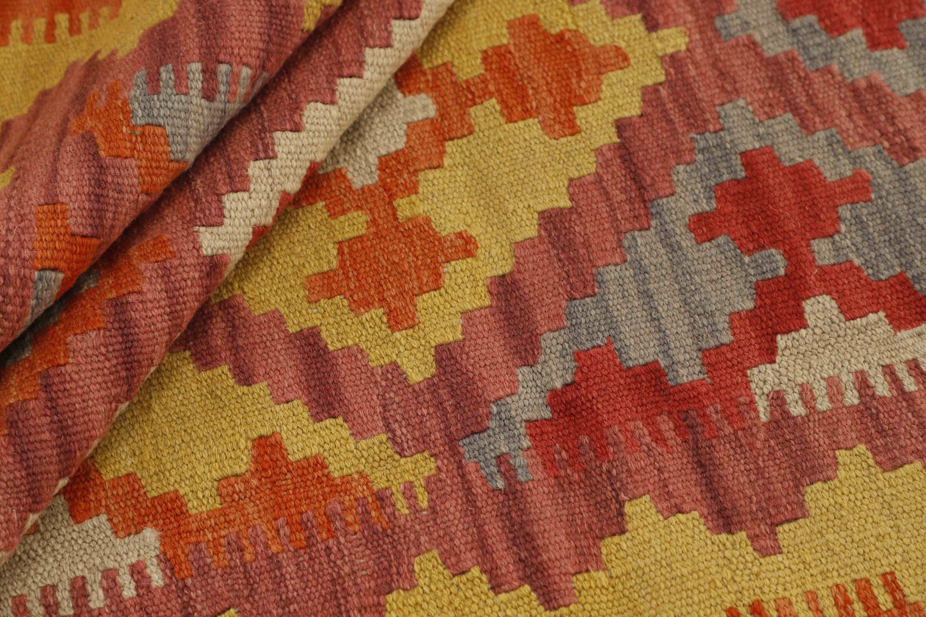 Kilim 1519139