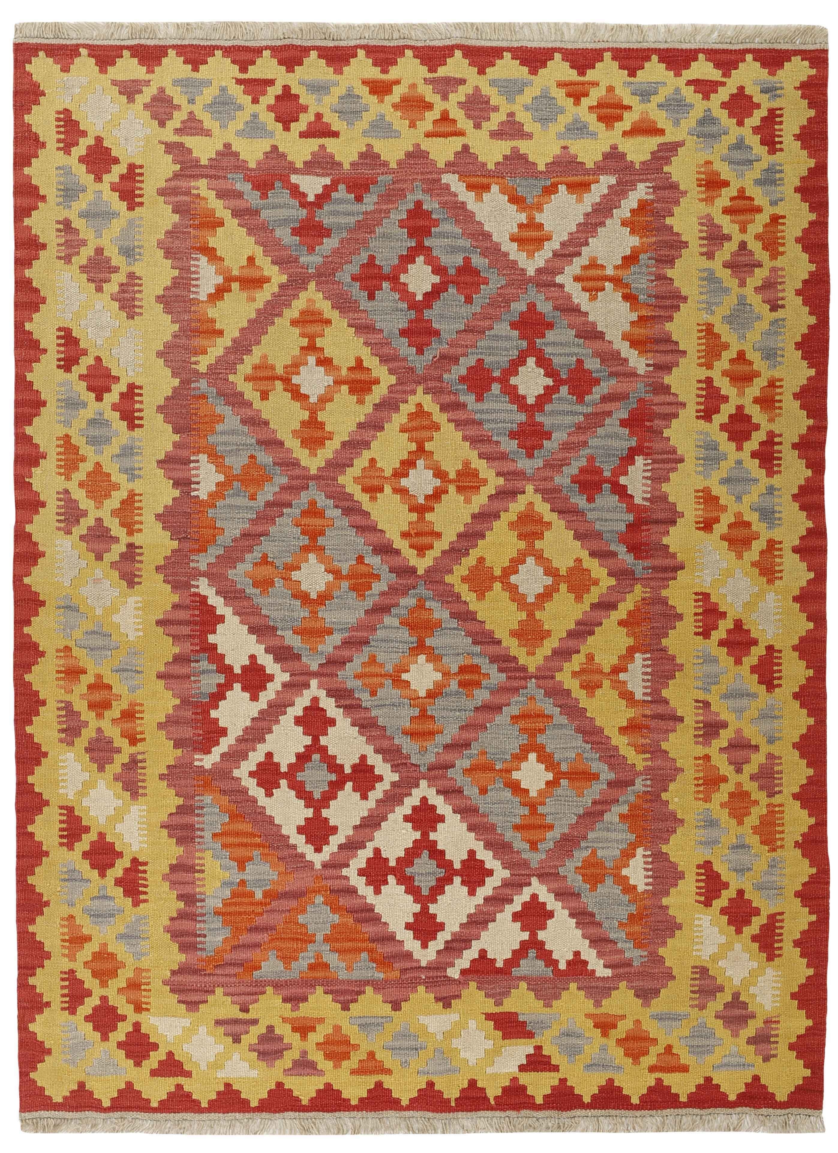 Kilim 1519139