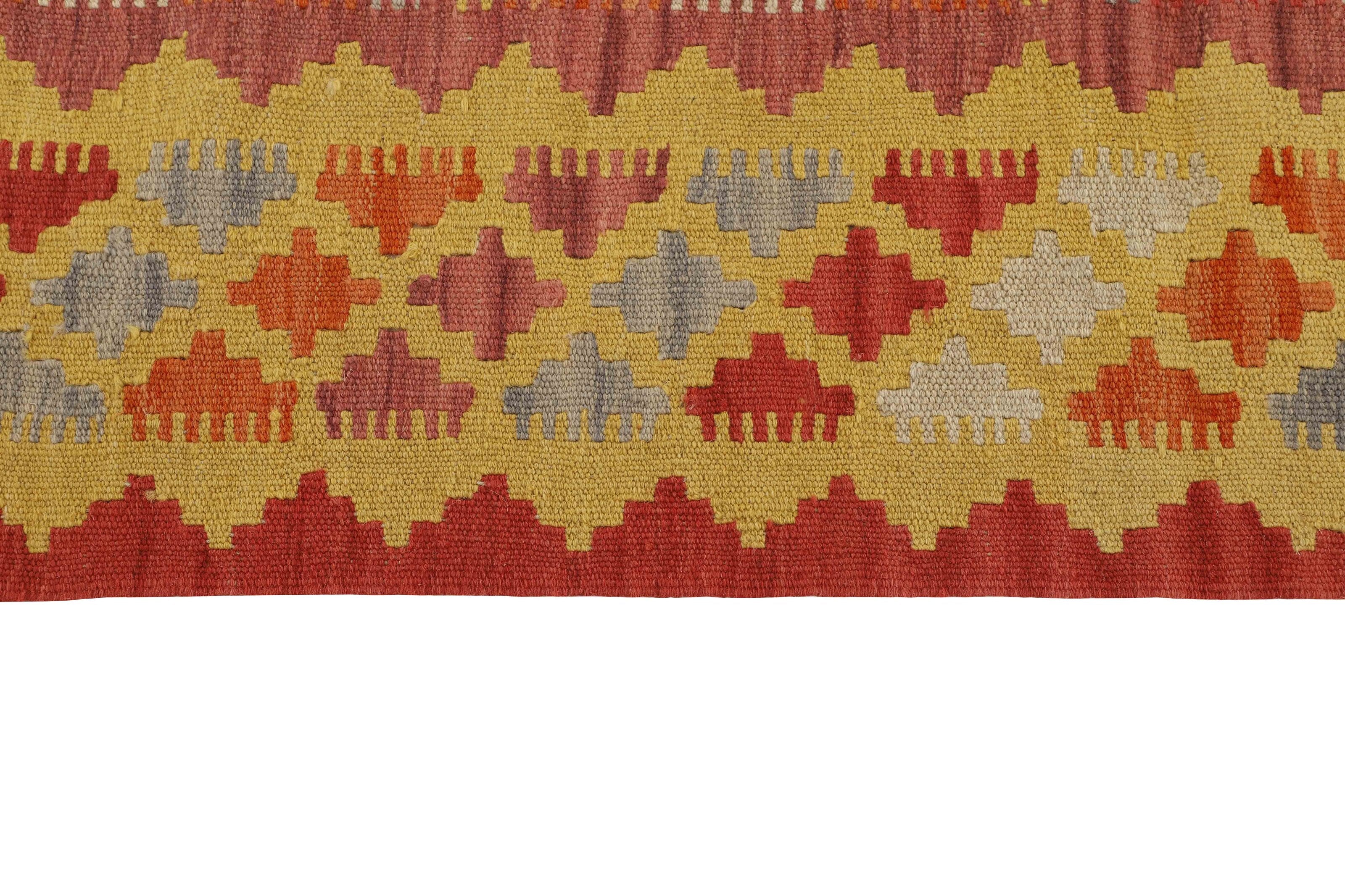 Kilim 1519139