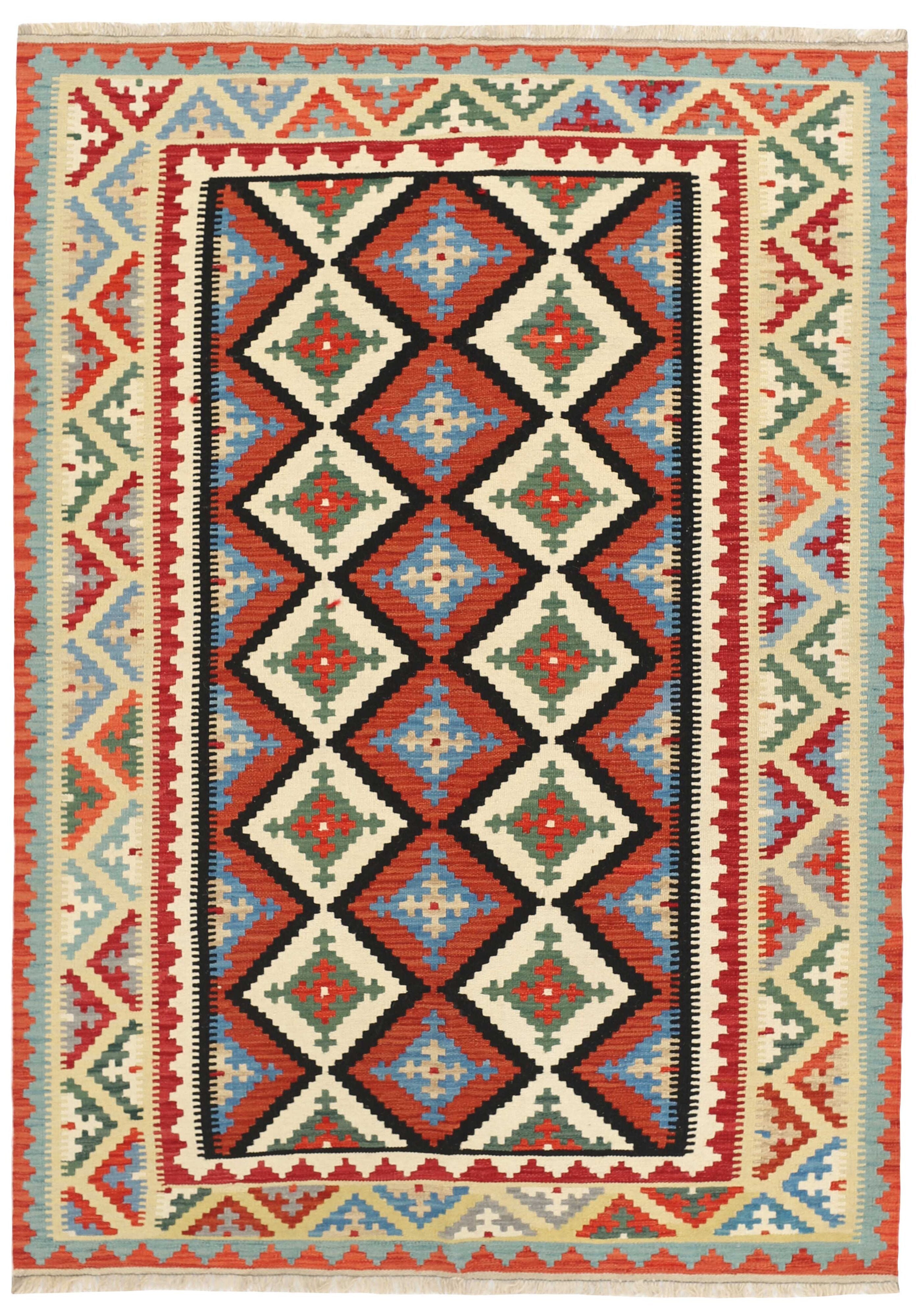 Kilim 1519144
