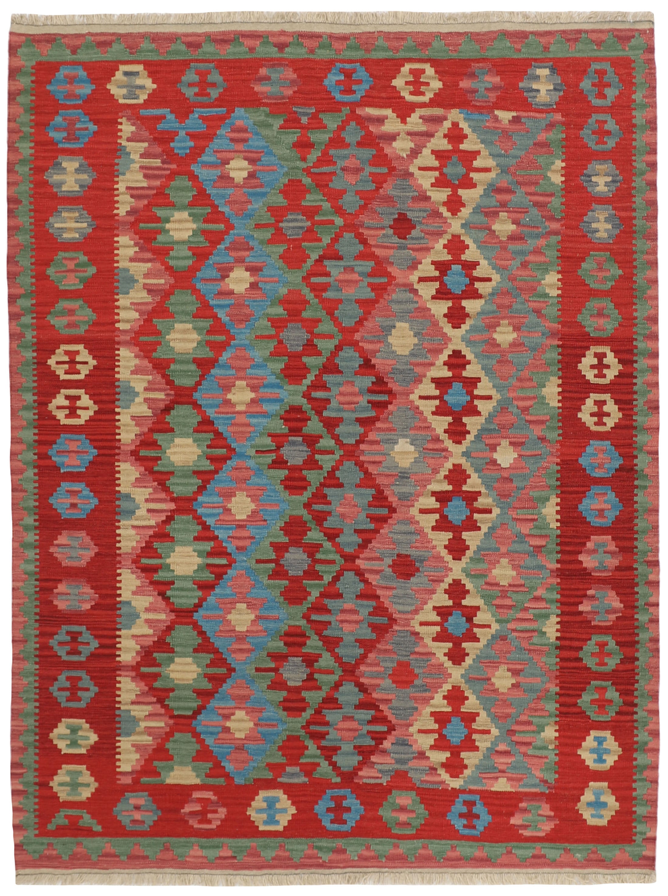 Kilim 1519149