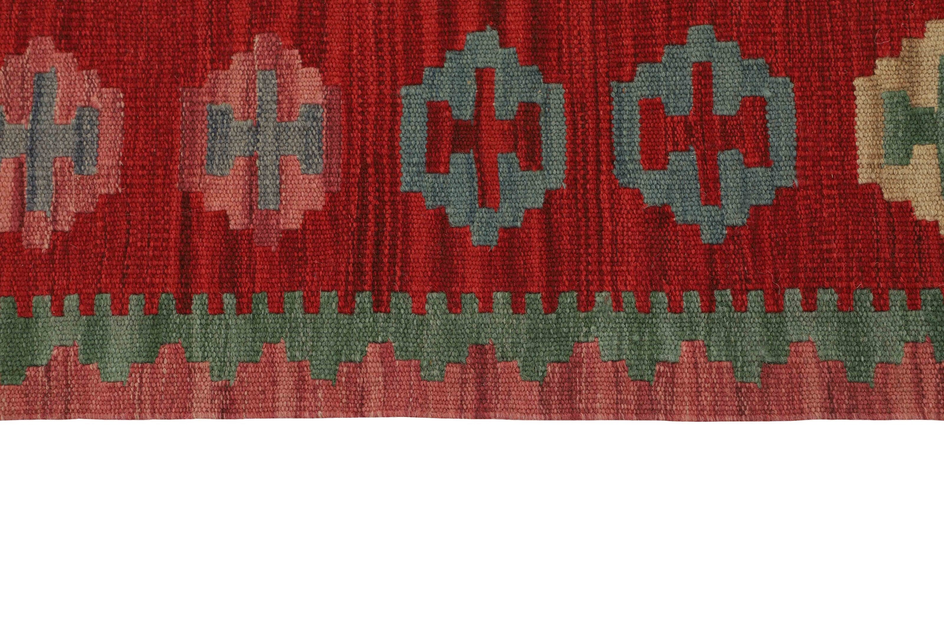 Kilim 1519149