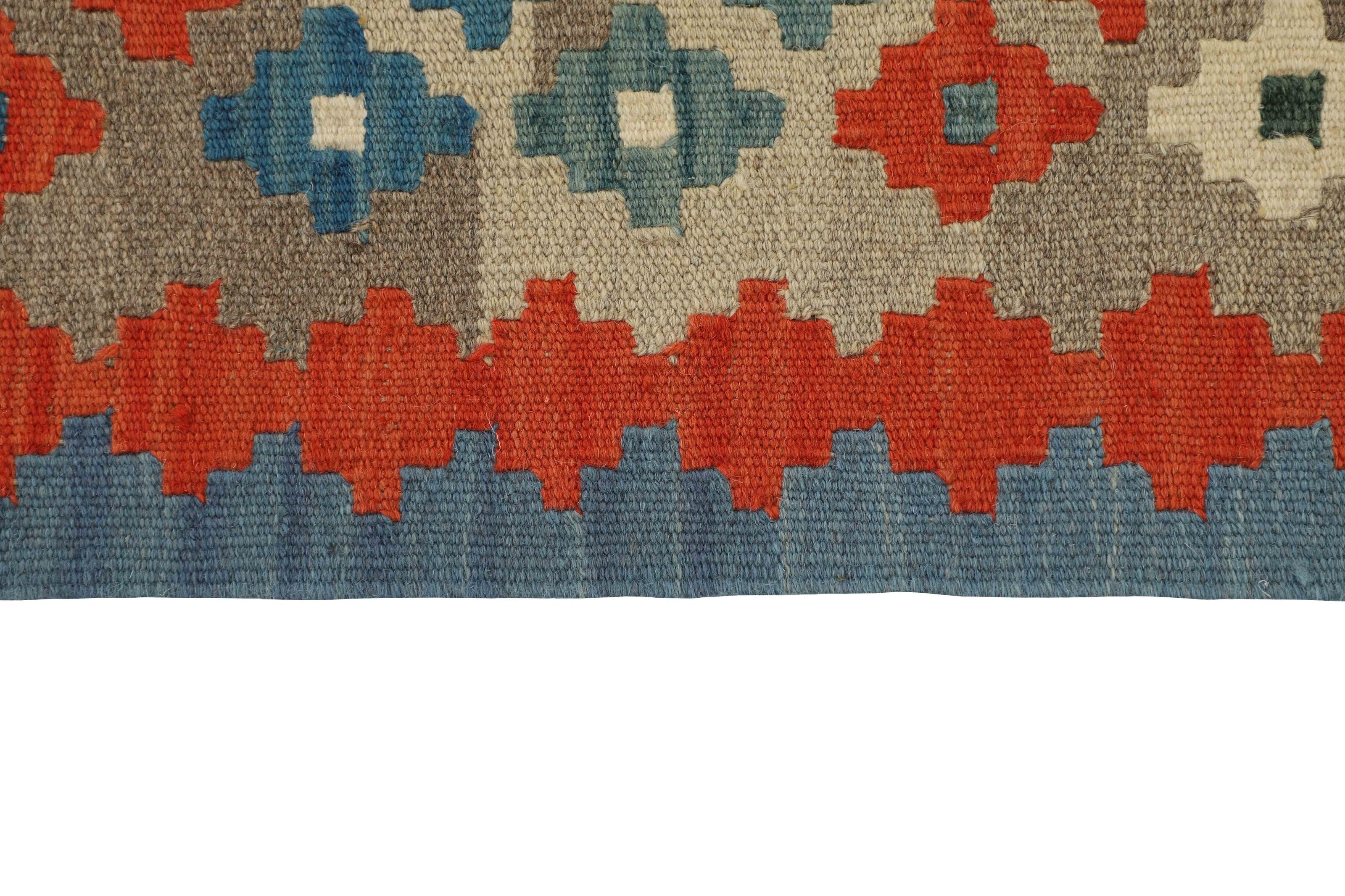 Kilim 1519151