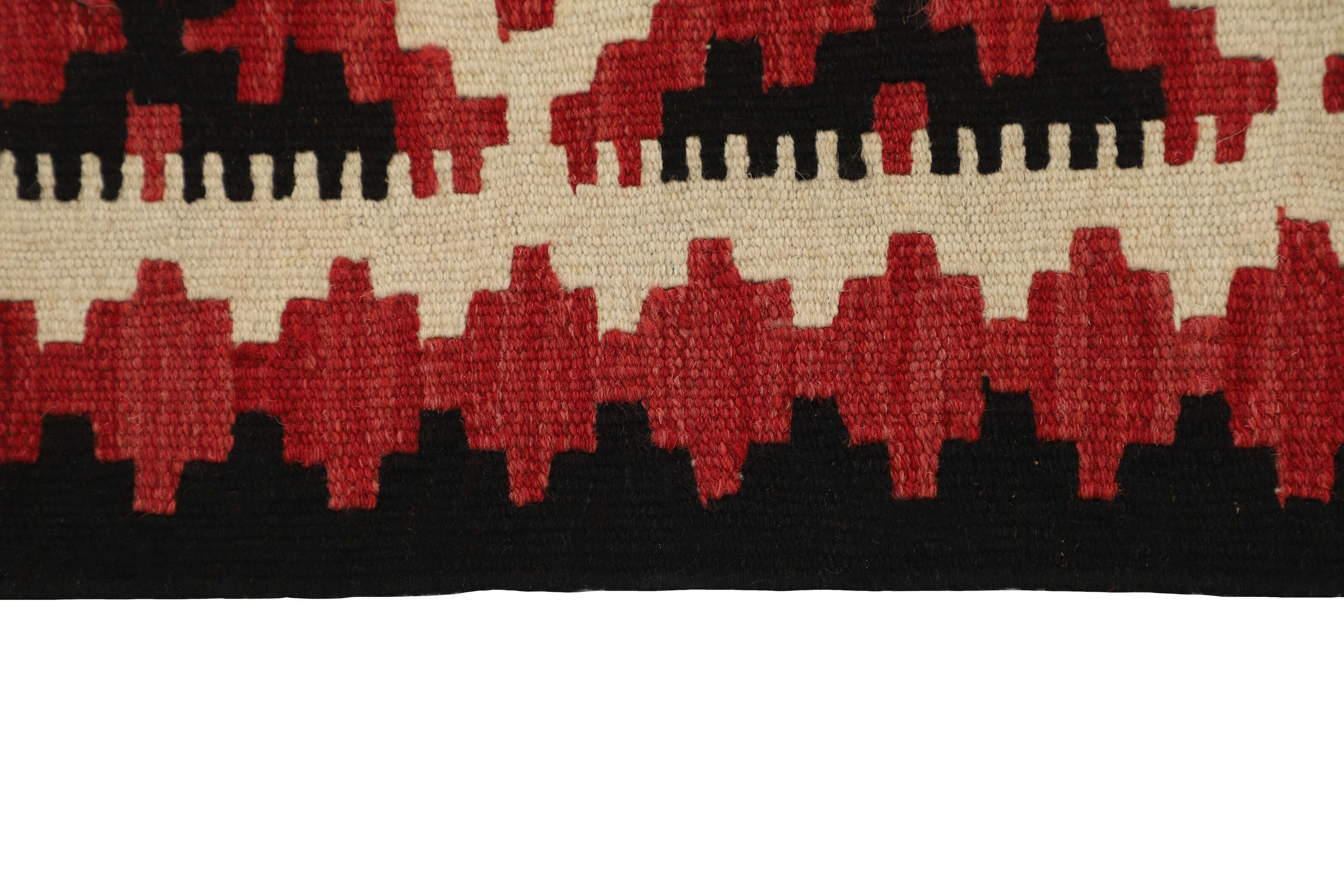Kilim 1519154