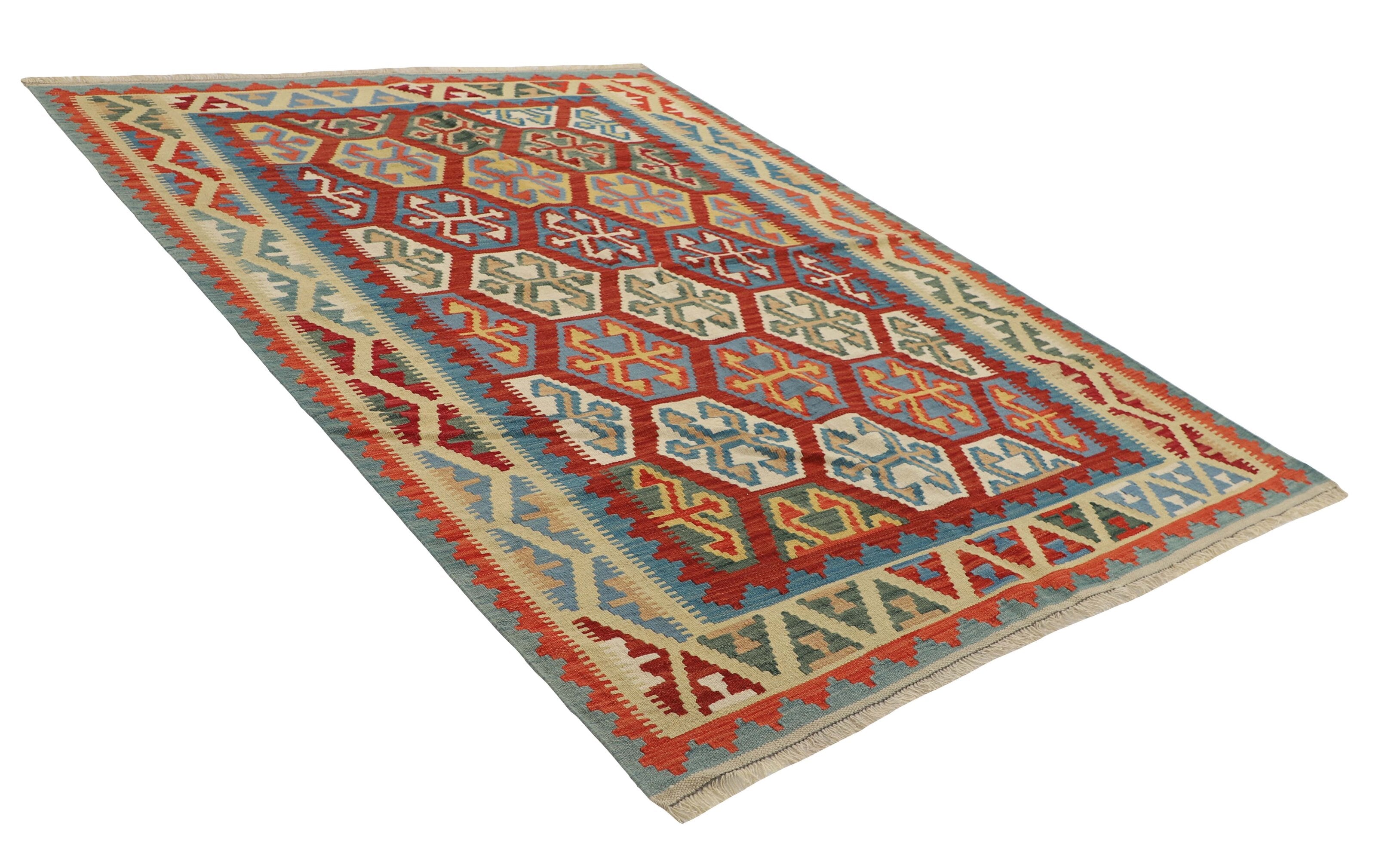 Kilim 1519159