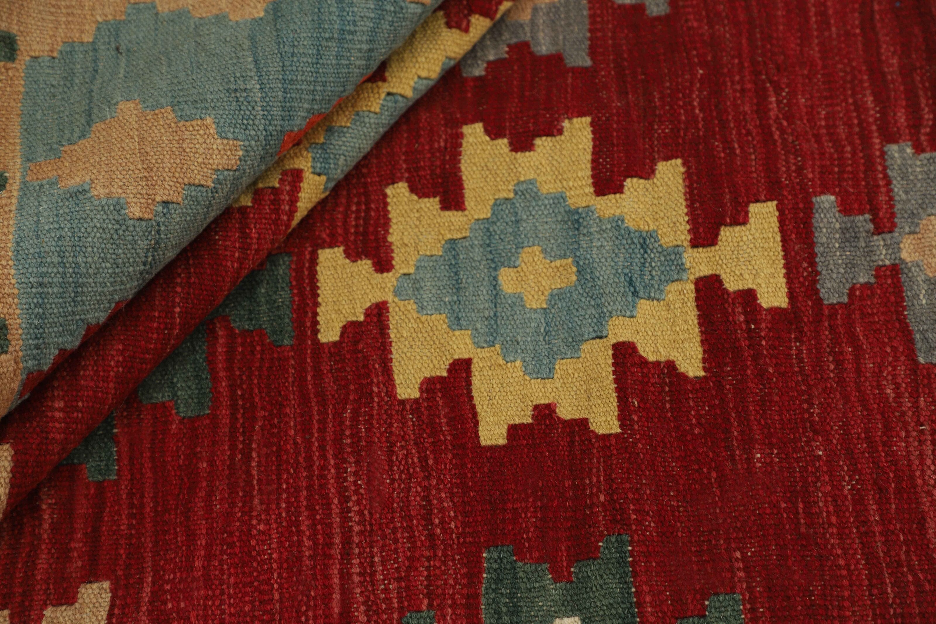 Kilim 1519161