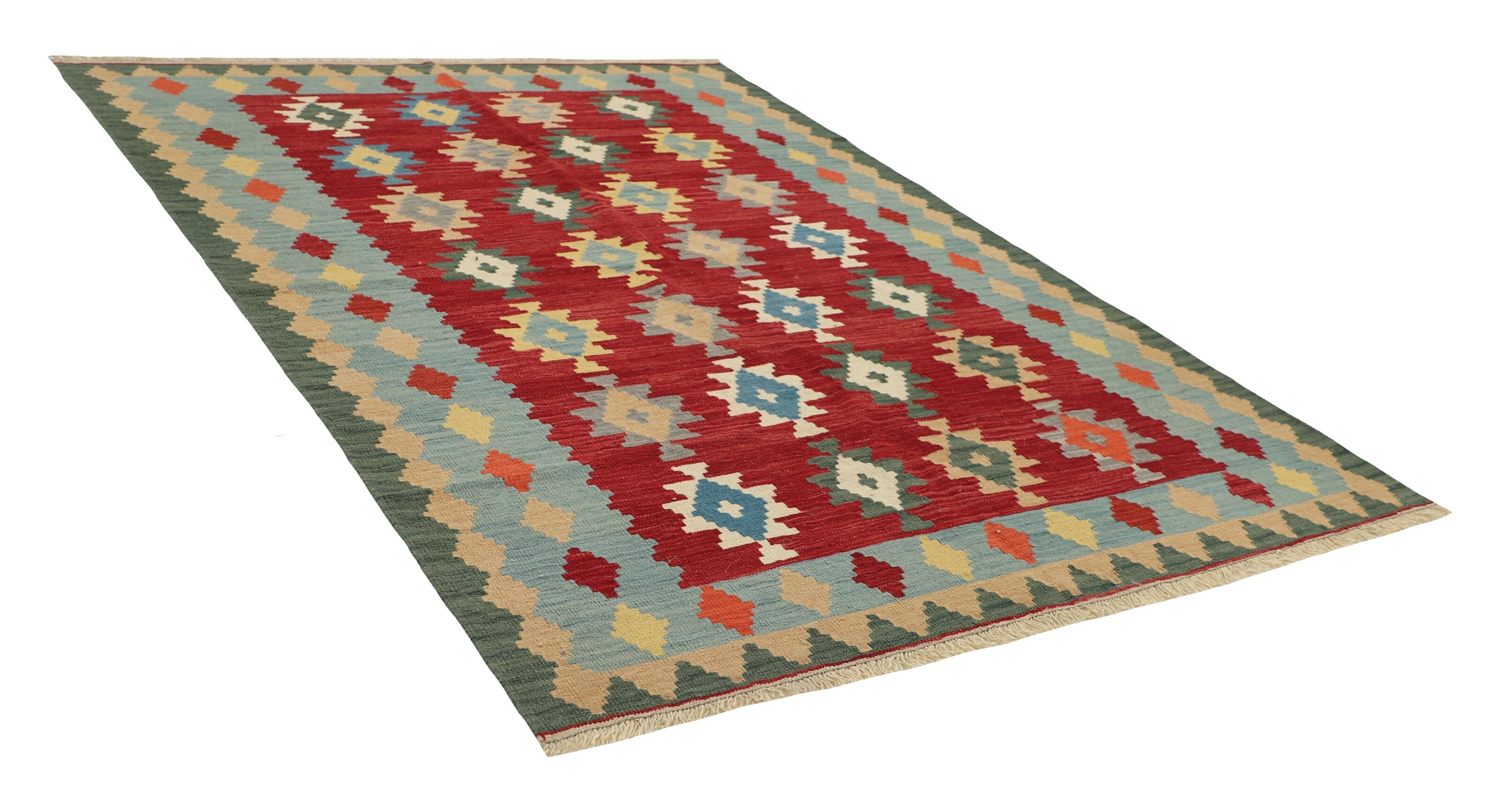 Kilim 1519161