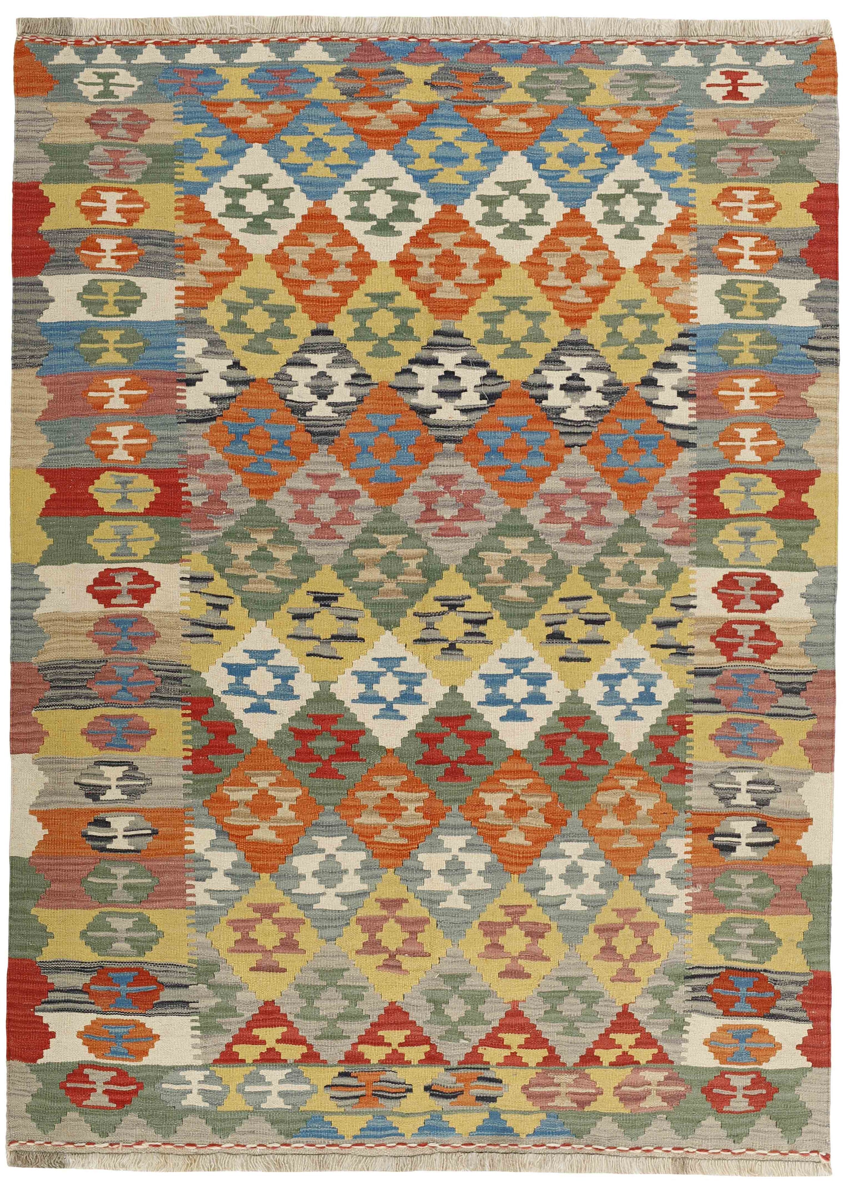 Kilim 1519165