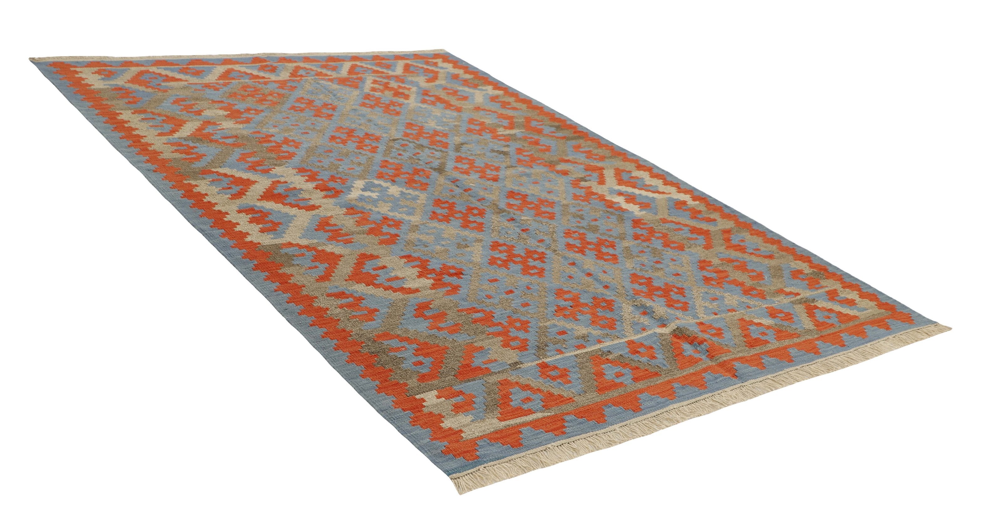 Kilim 1519169