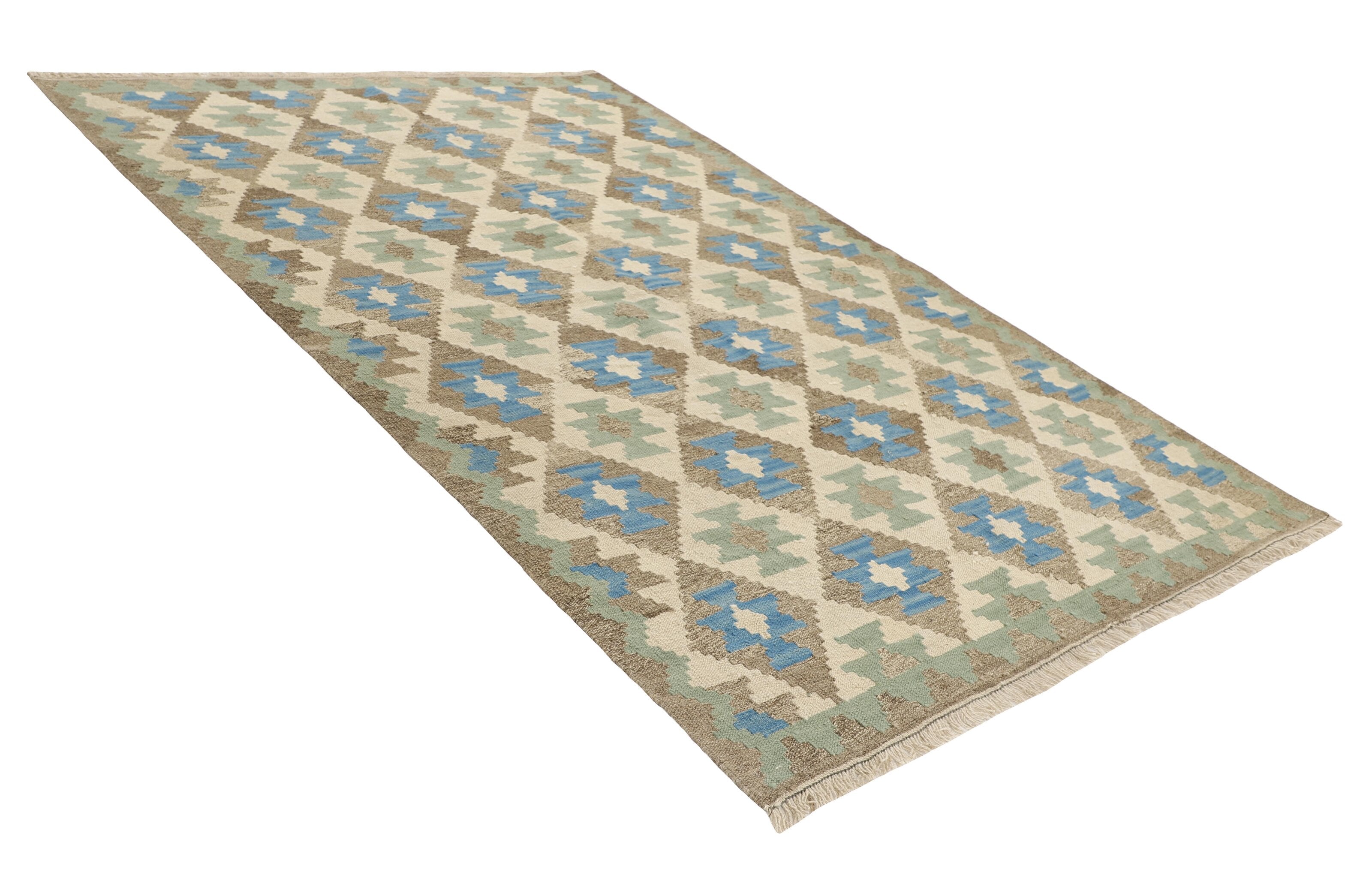 Kilim 1519171