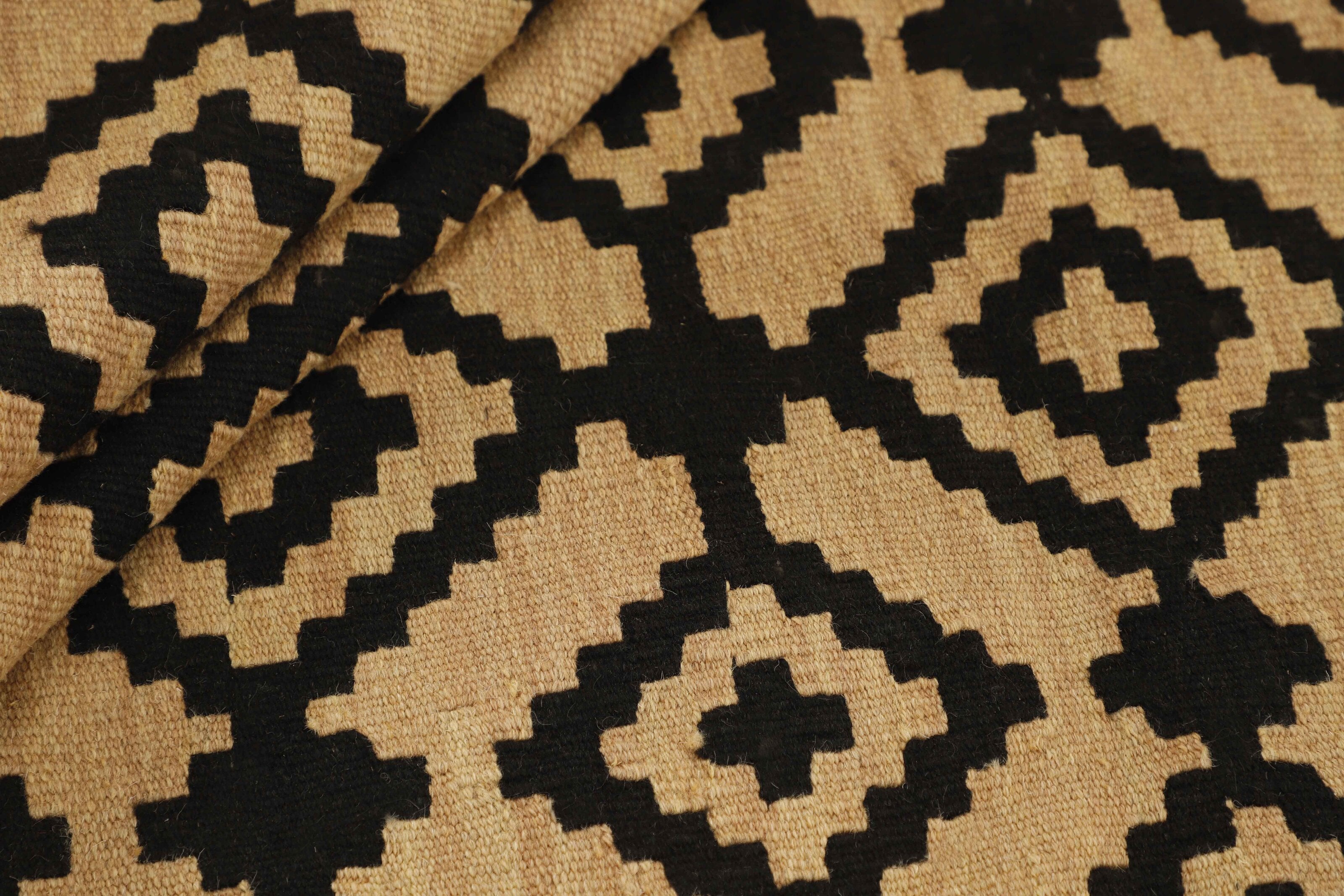 Kilim 1519174