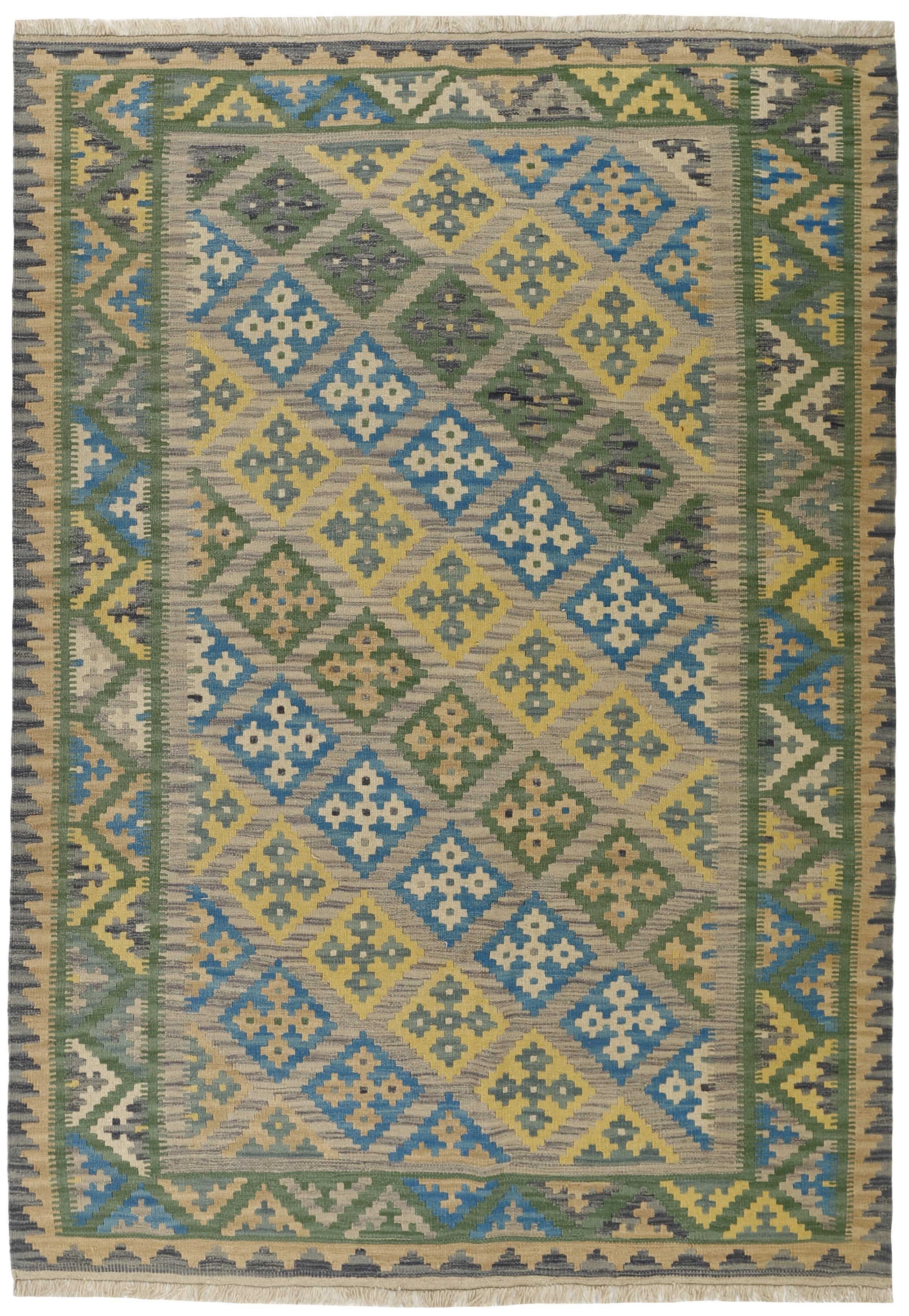Kilim 1519179