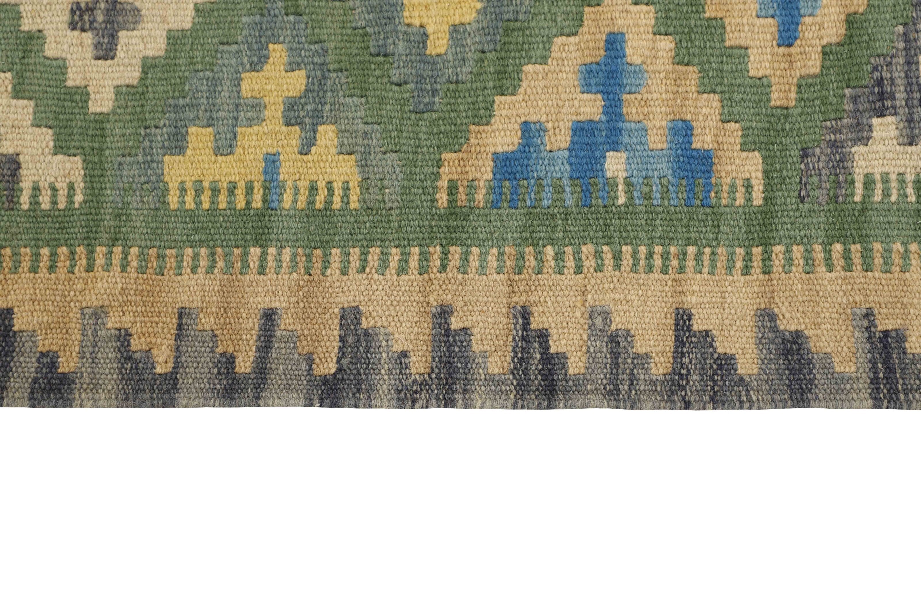 Kilim 1519179