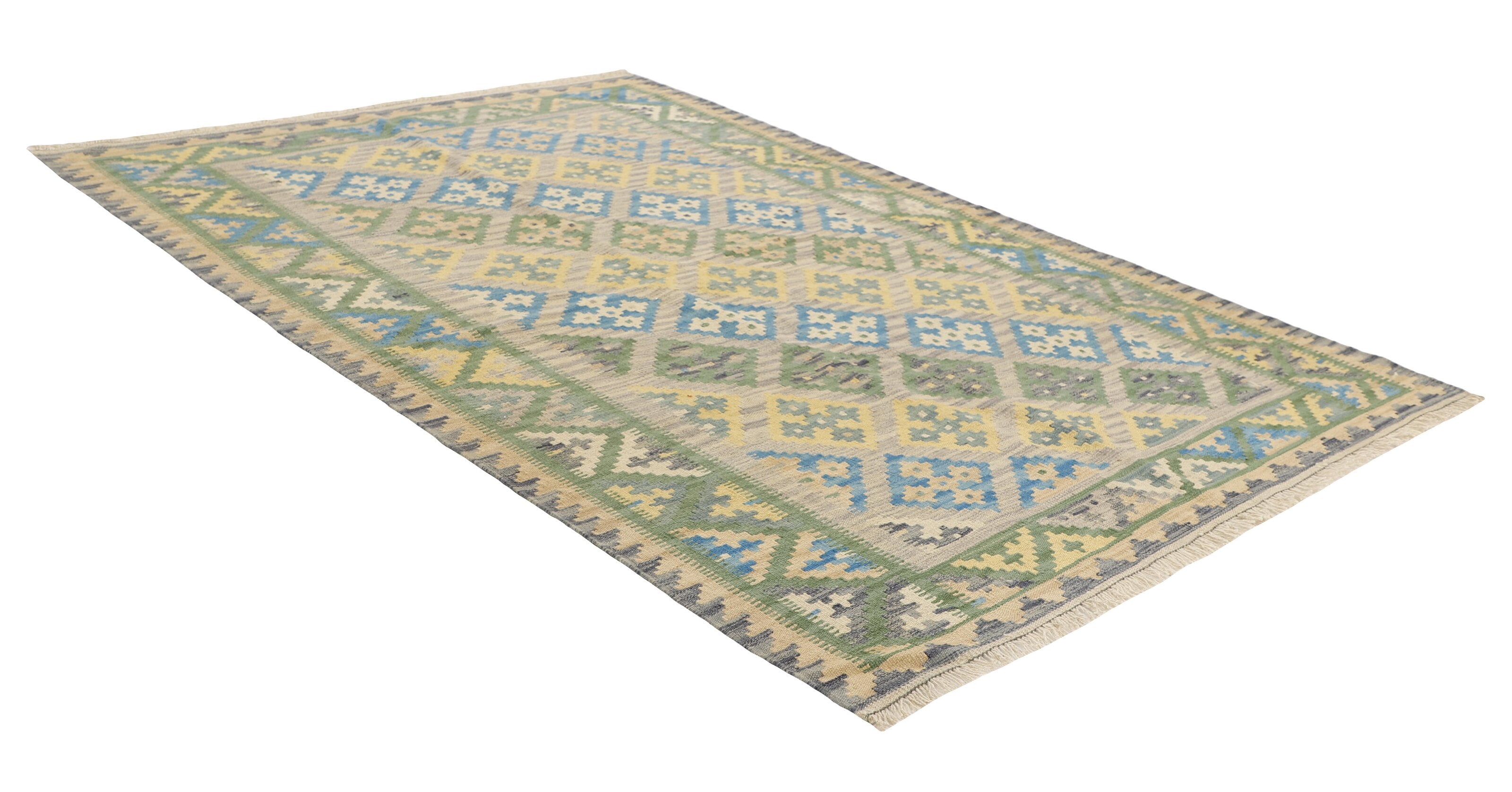 Kilim 1519179