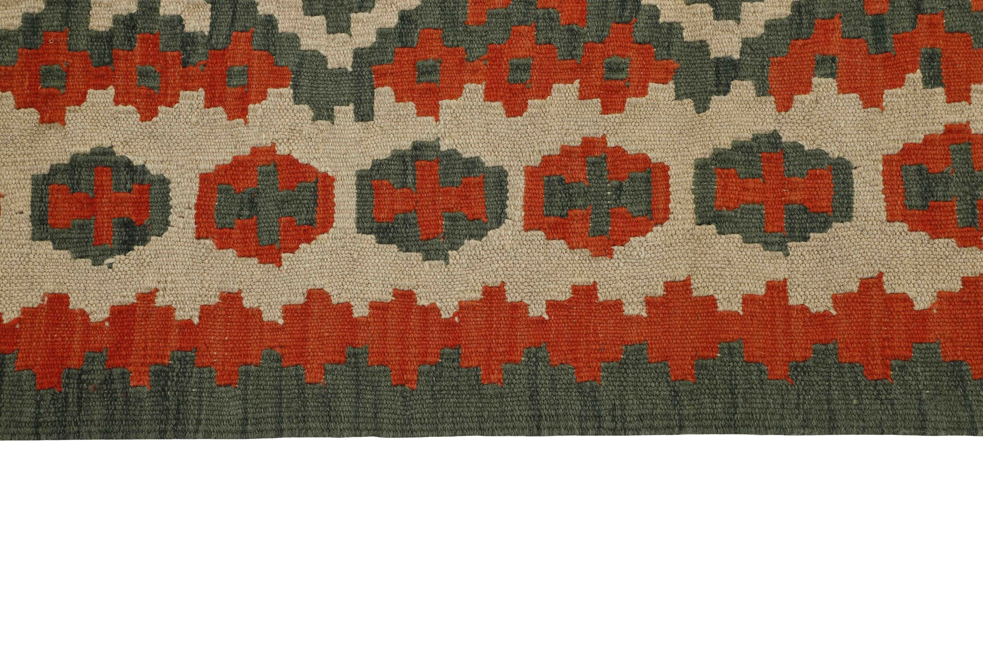 Kilim 1519183
