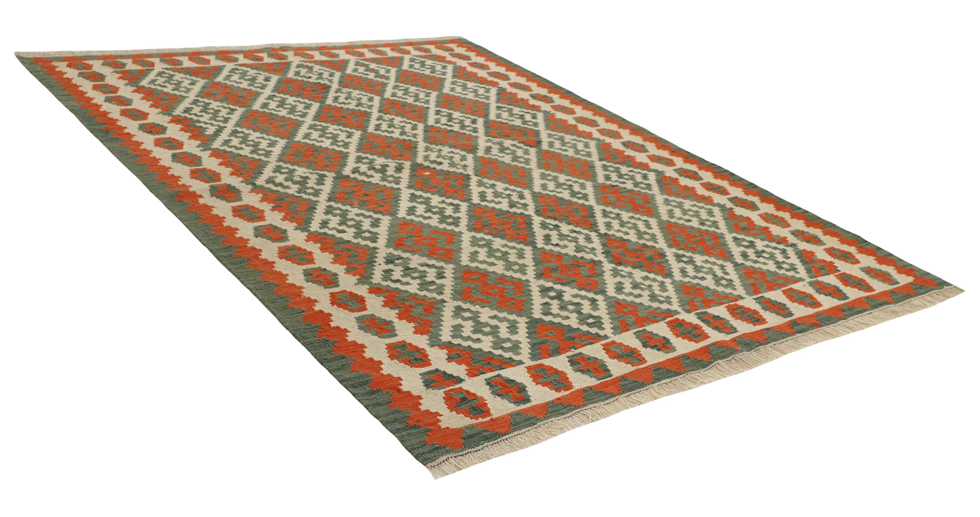 Kilim 1519183