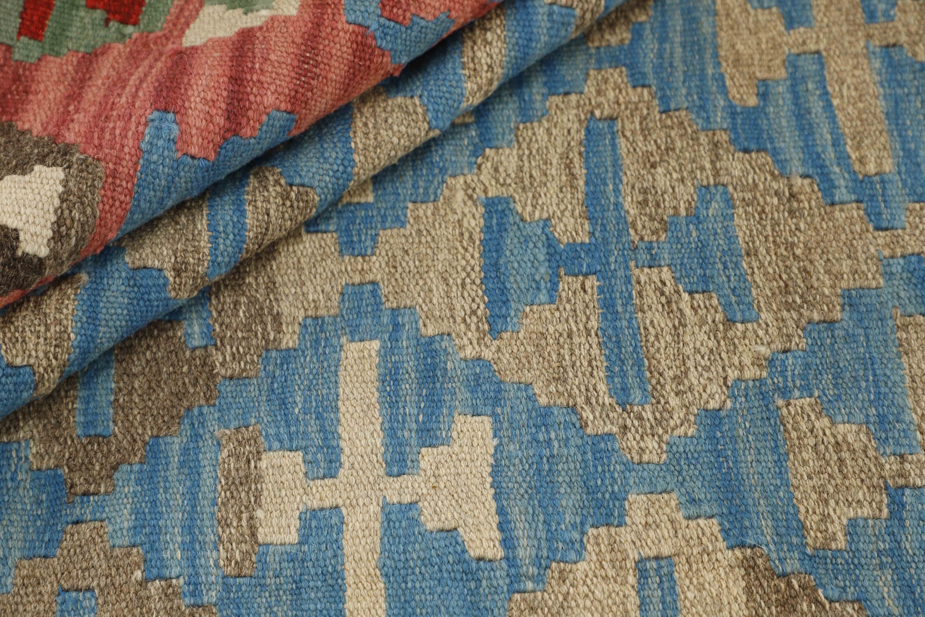 Kilim 1519188