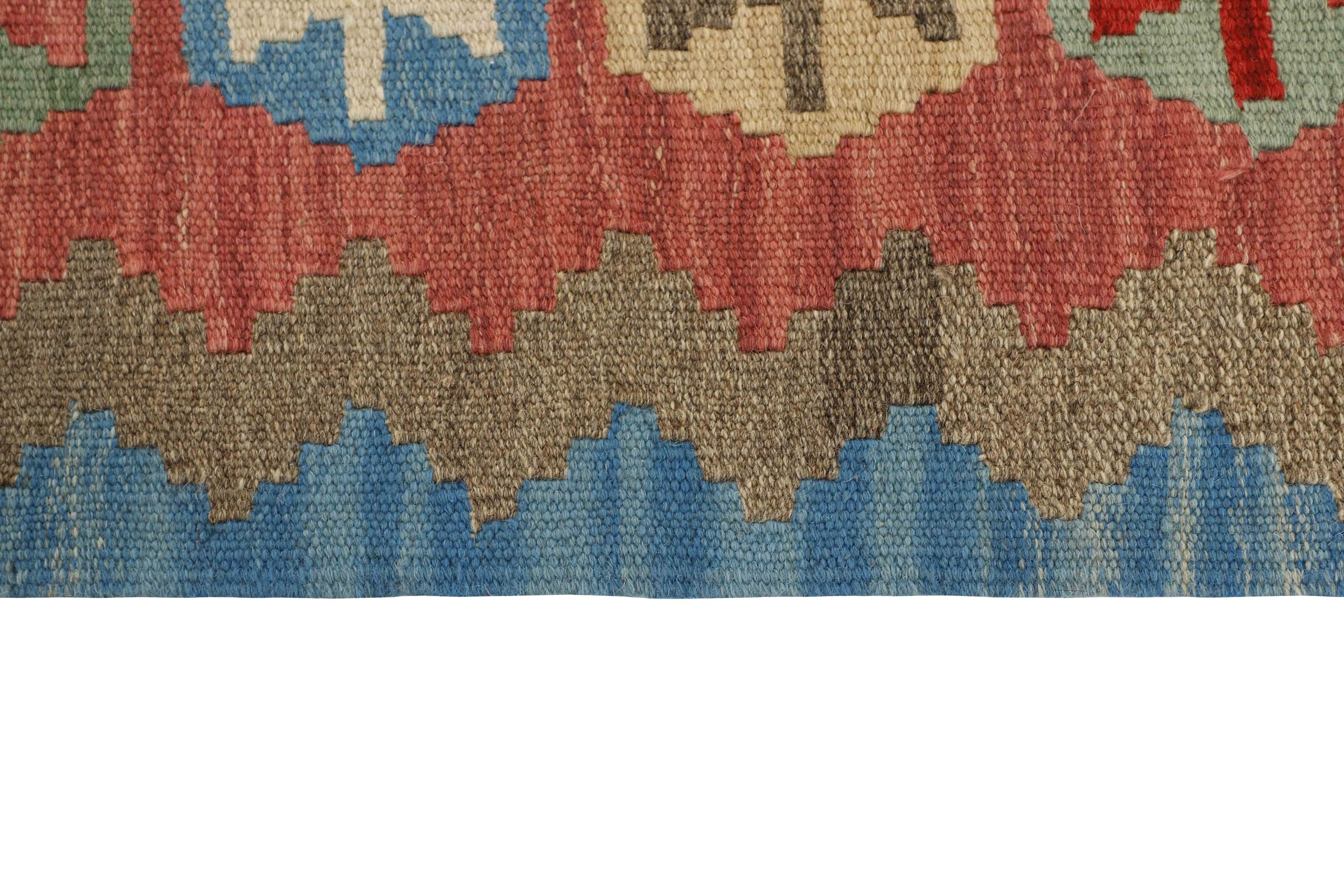 Kilim 1519188