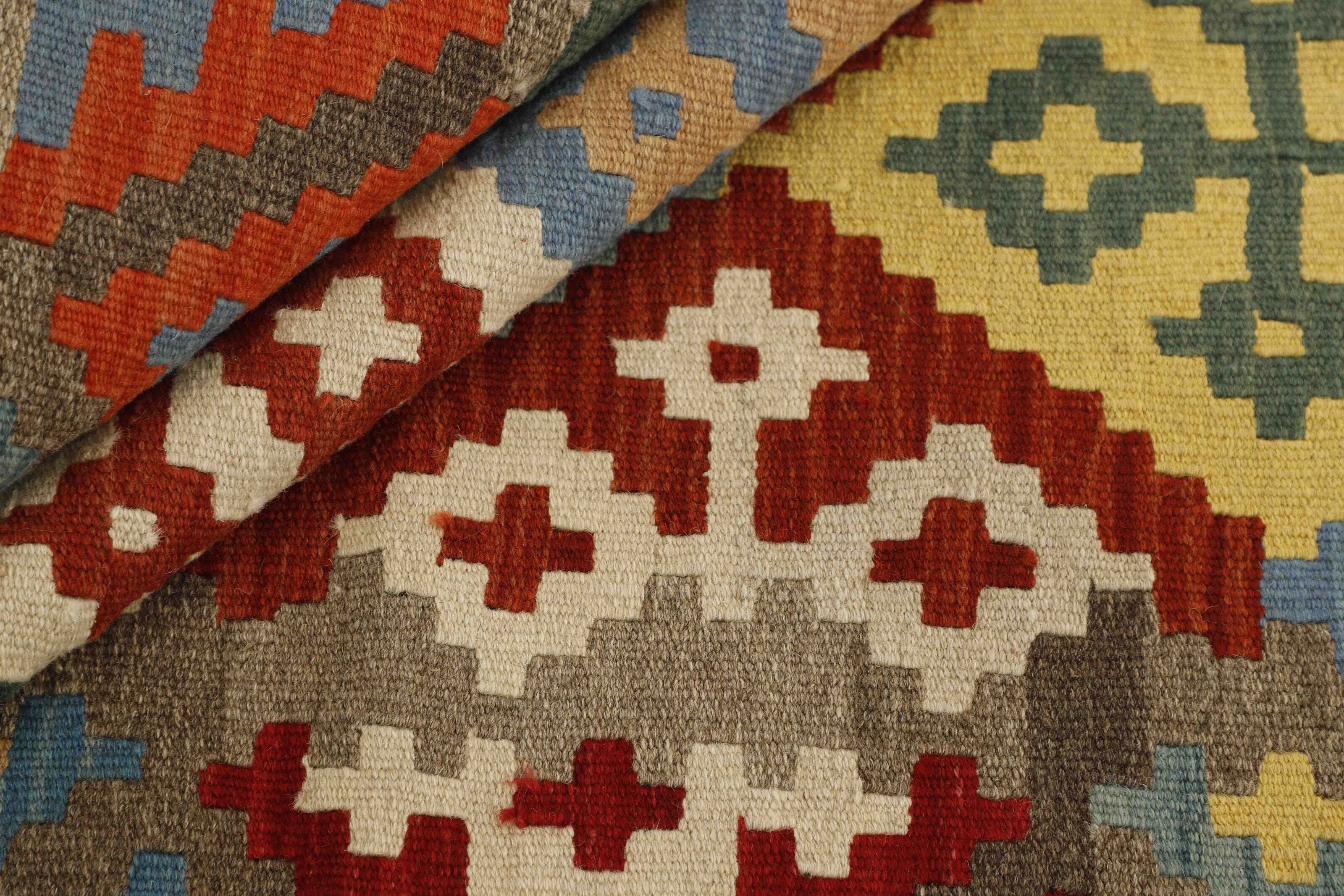 Kilim 1519193