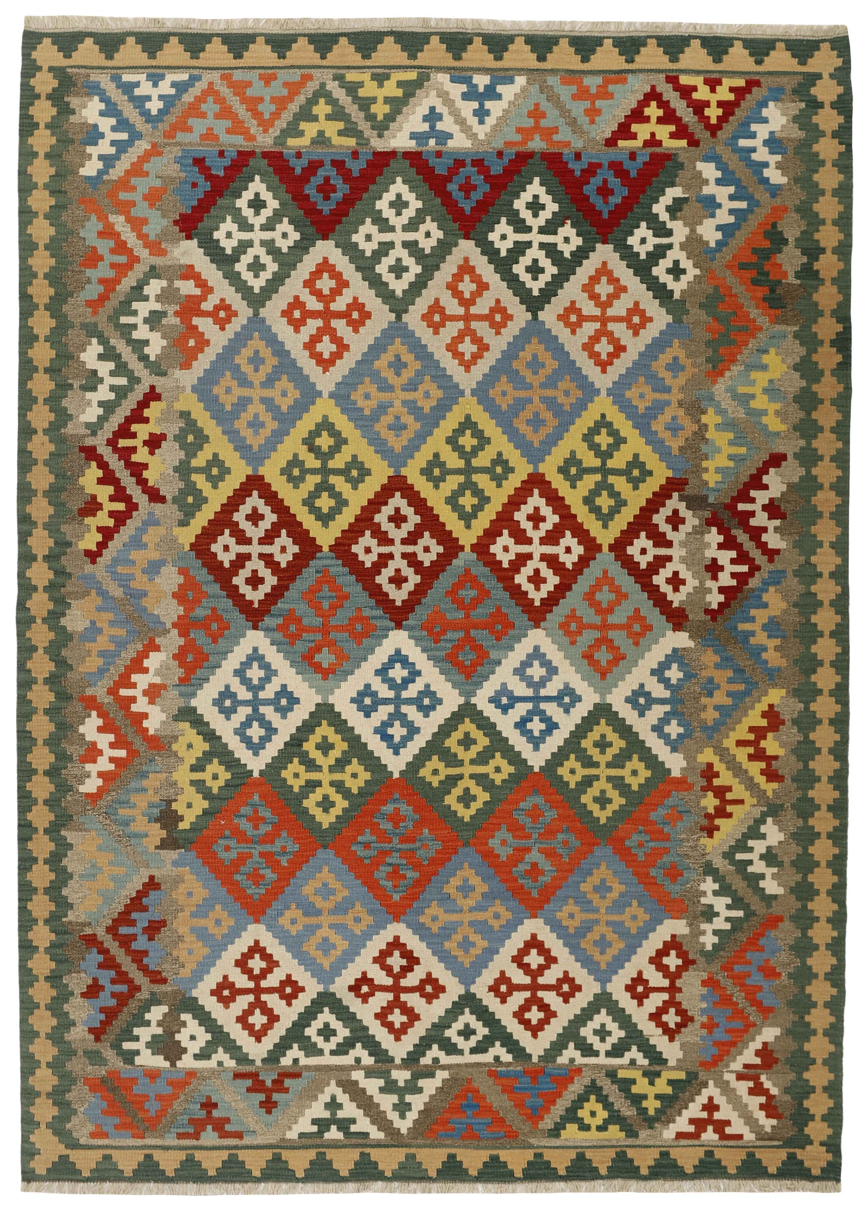 Kilim 1519193
