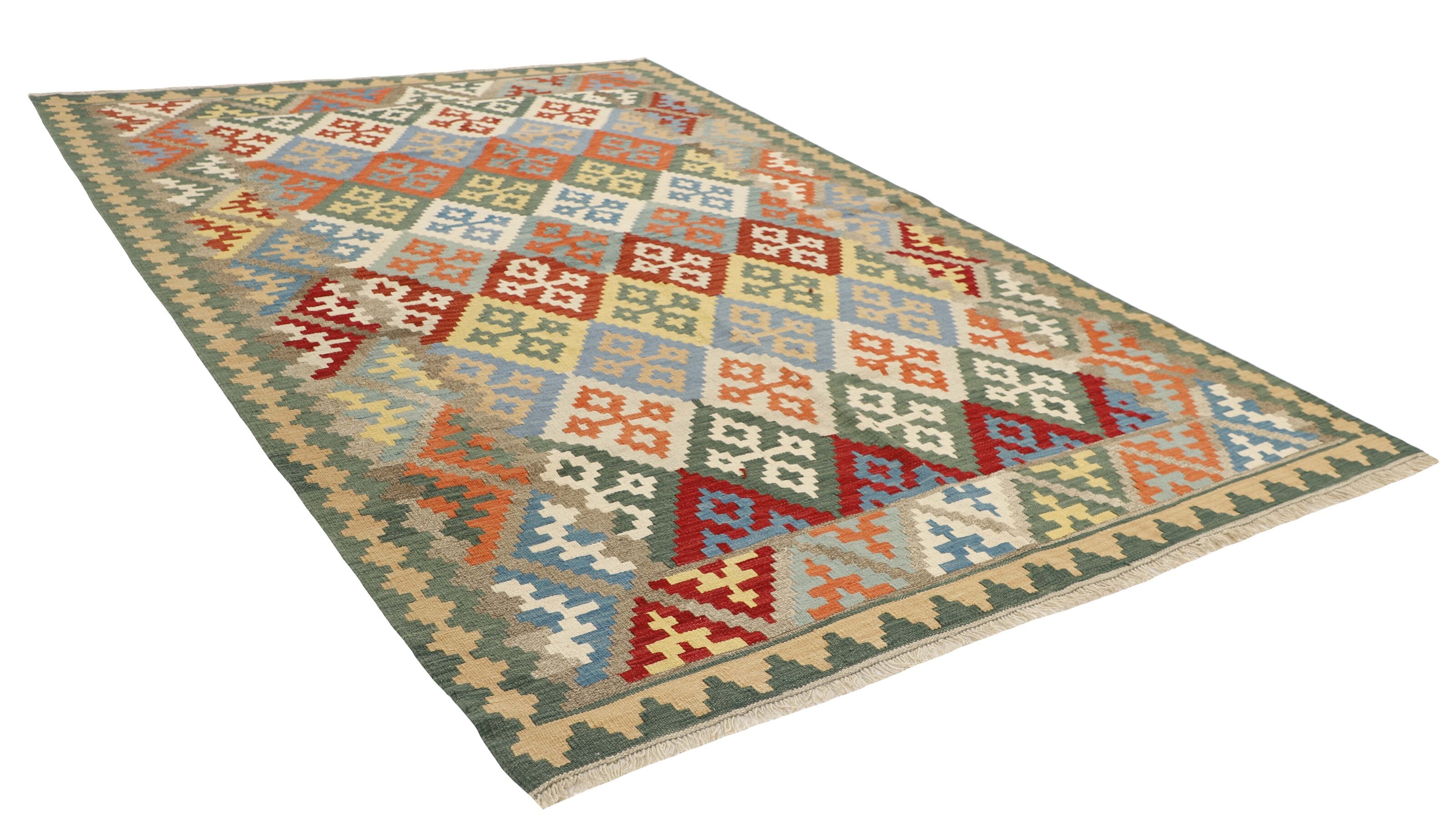 Kilim 1519193