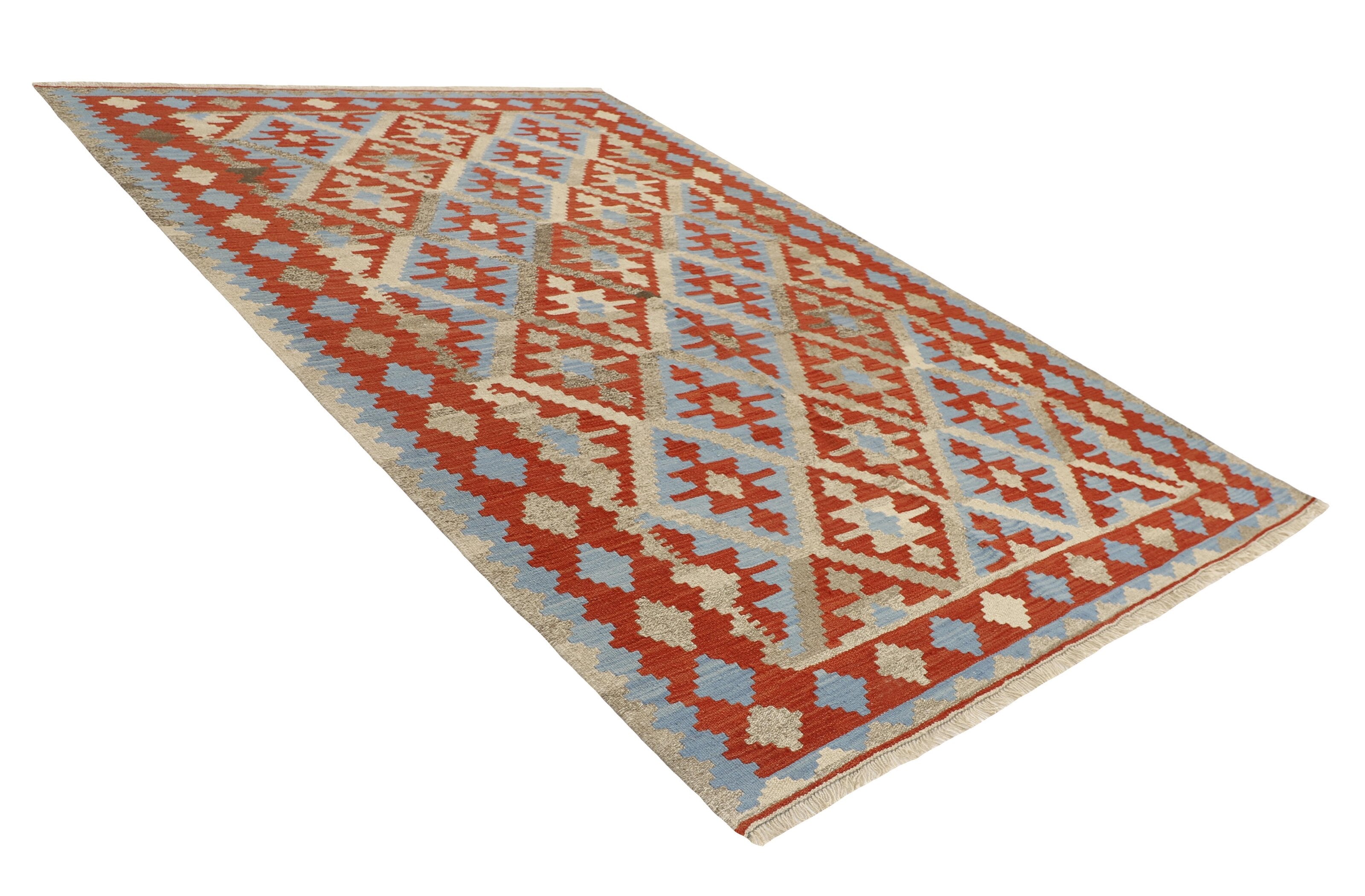 Kilim 1519194