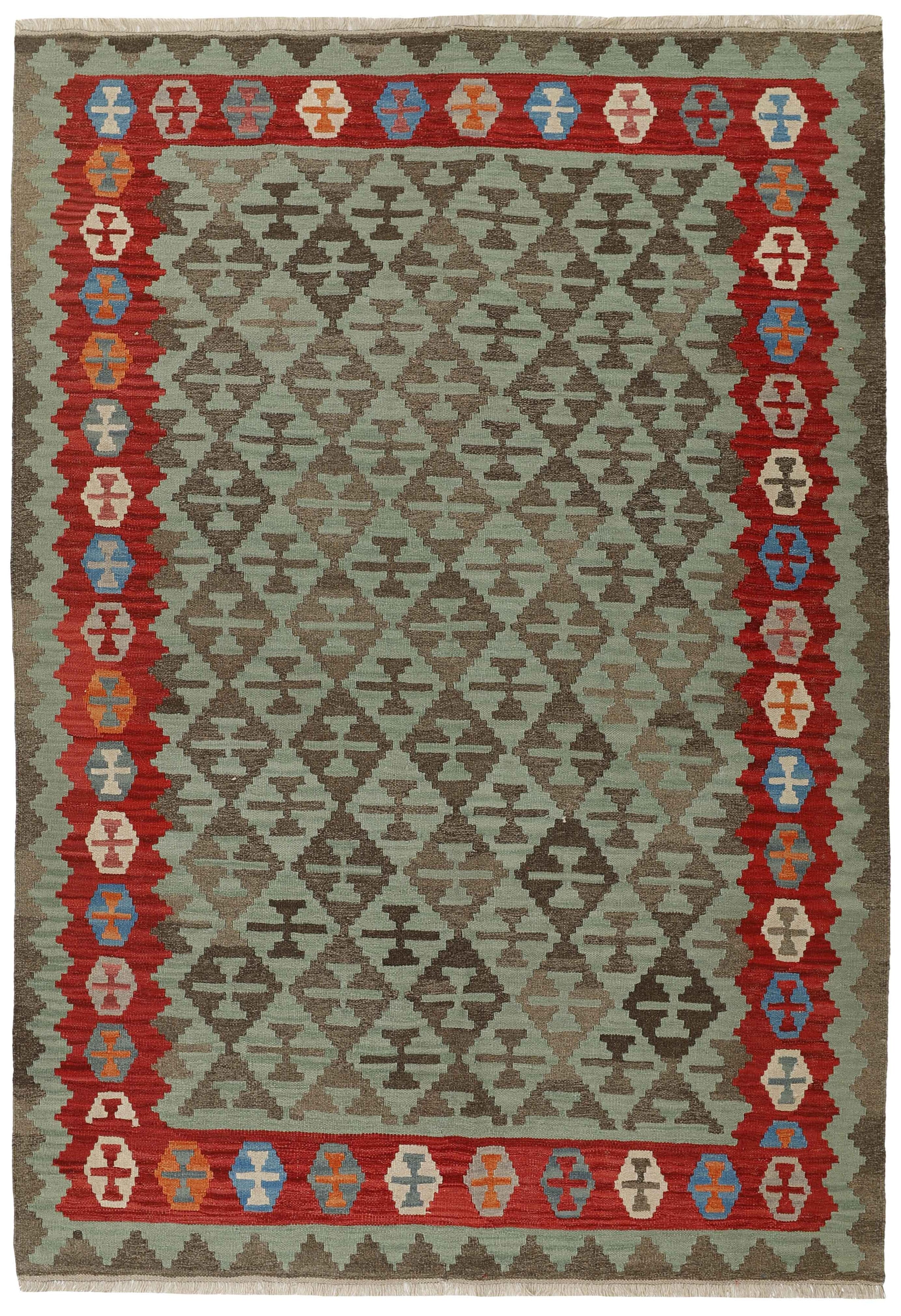 Kilim 1519197