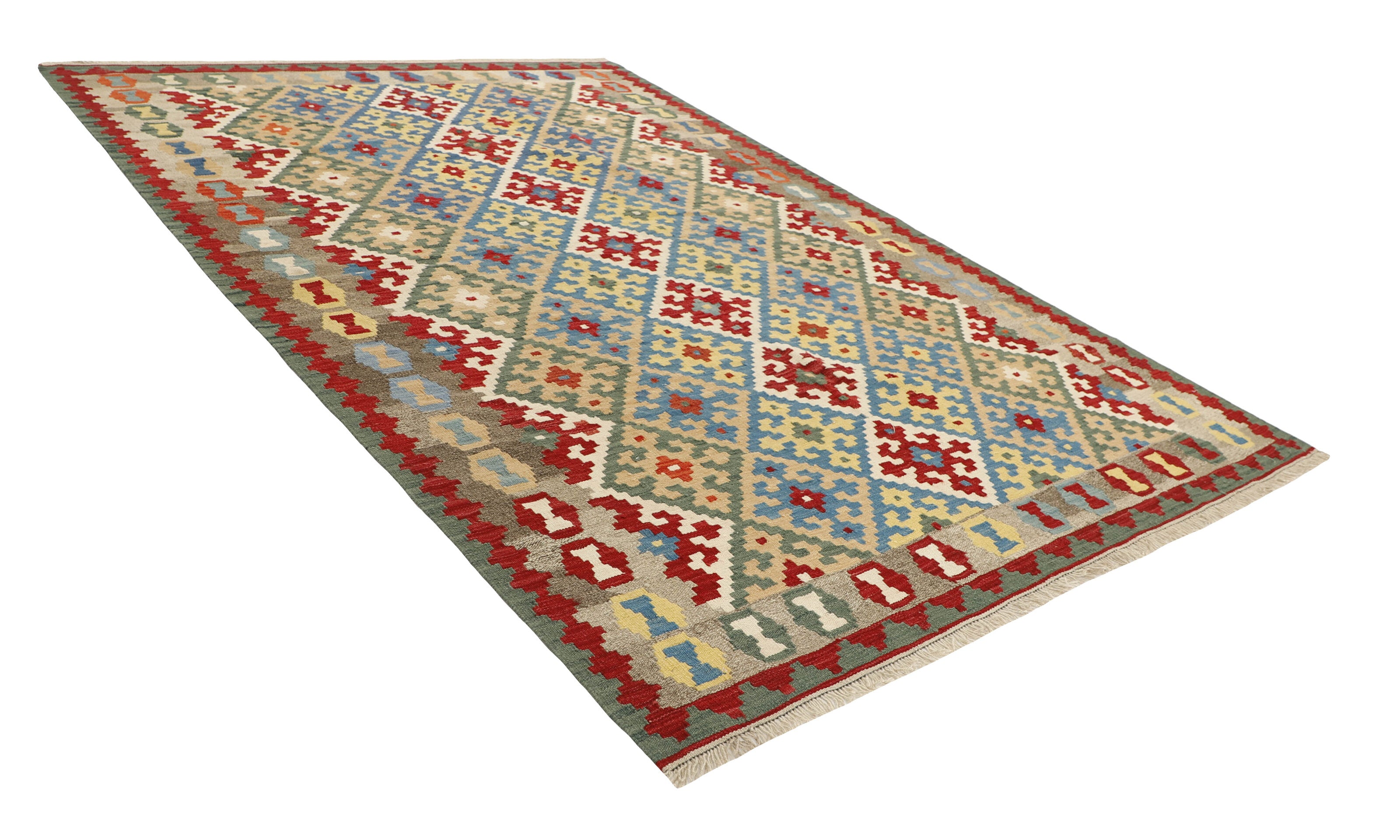 Kilim 1519199