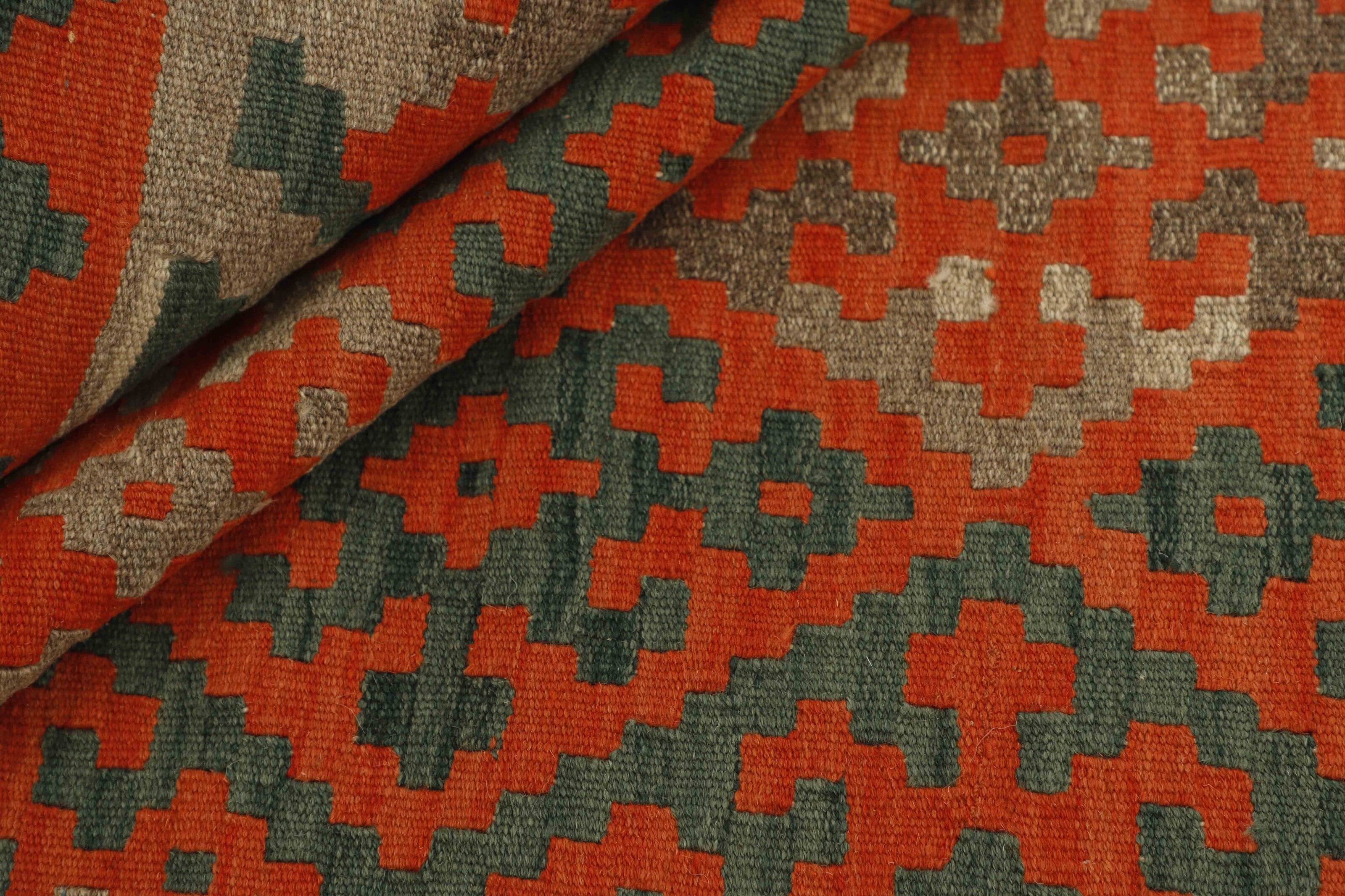 Kilim 1519200