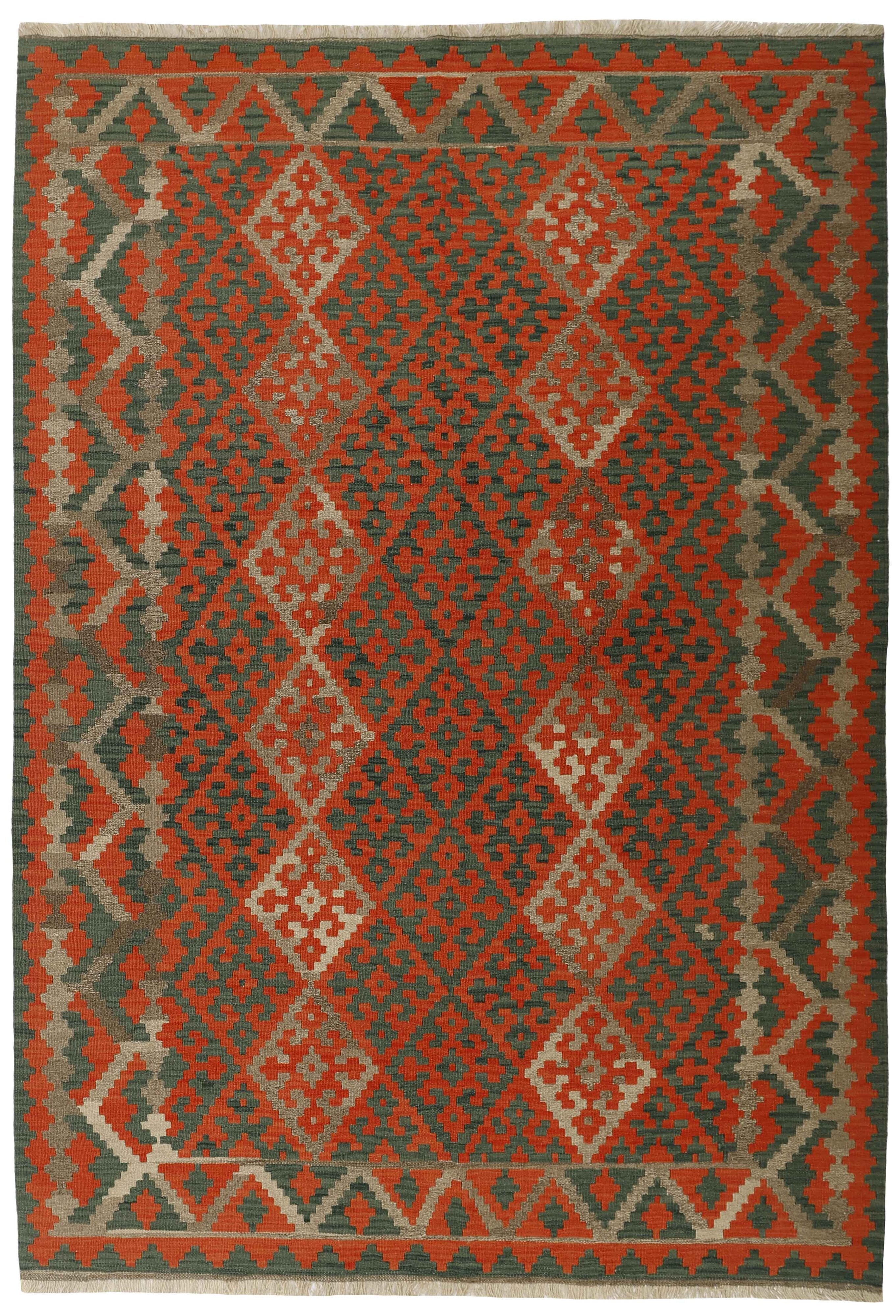 Kilim 1519200