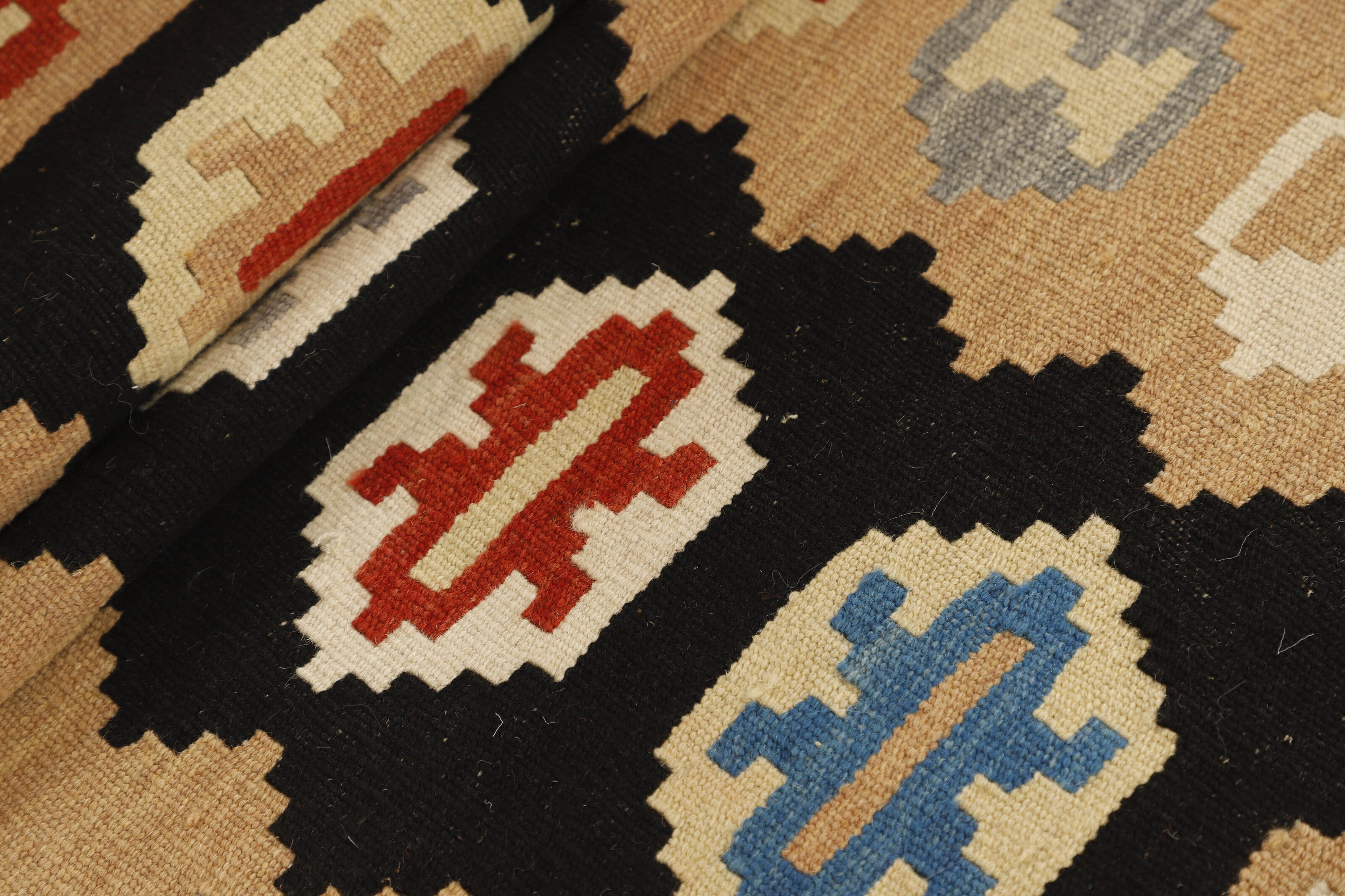 Kilim Runner 1519216