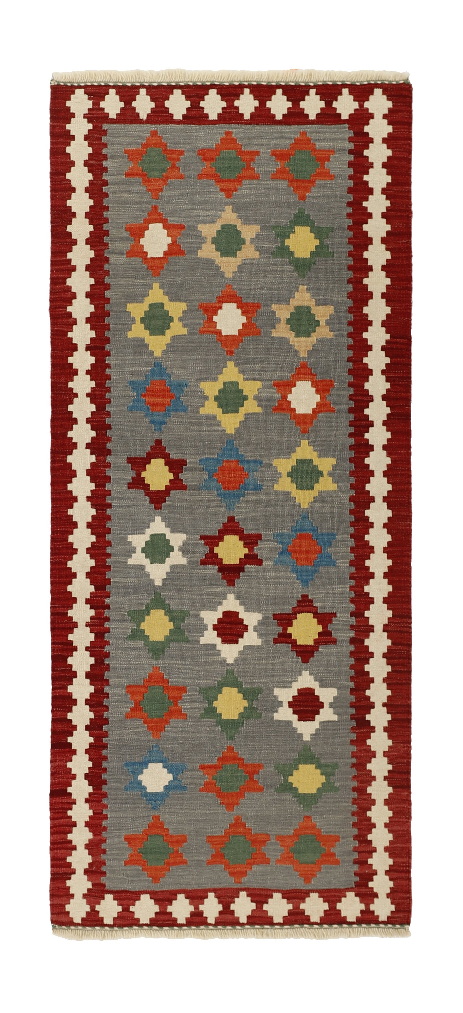 Kilim Runner 1519228