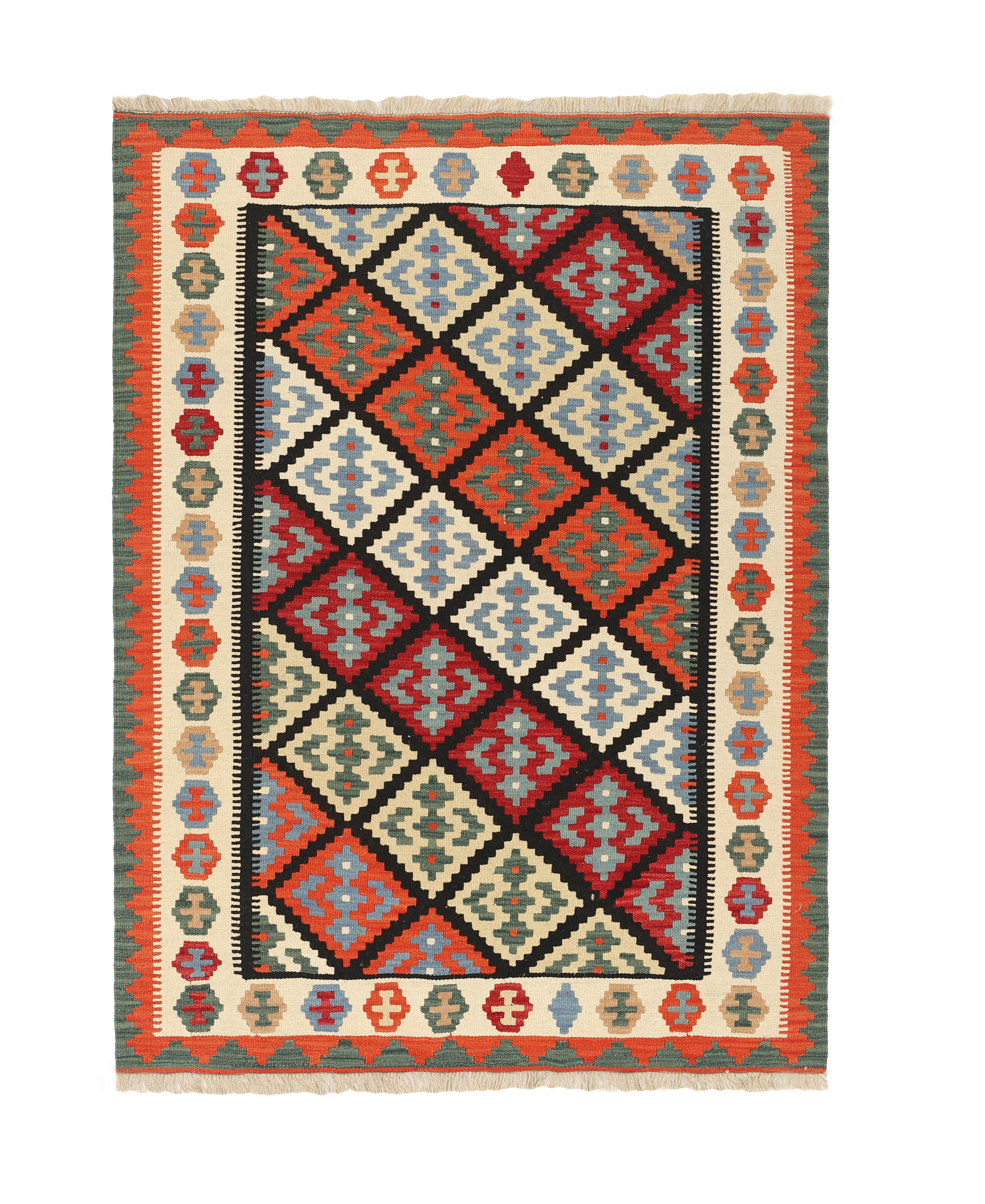 Kilim 1519247