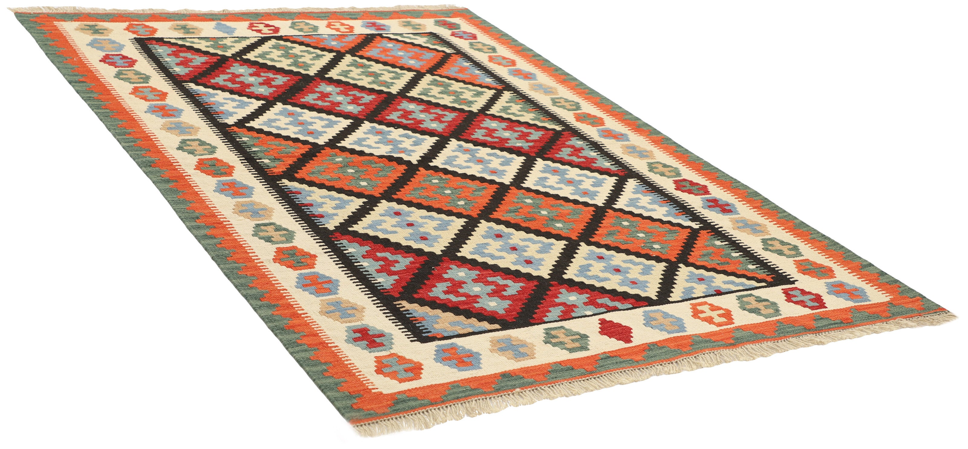 Kilim 1519247